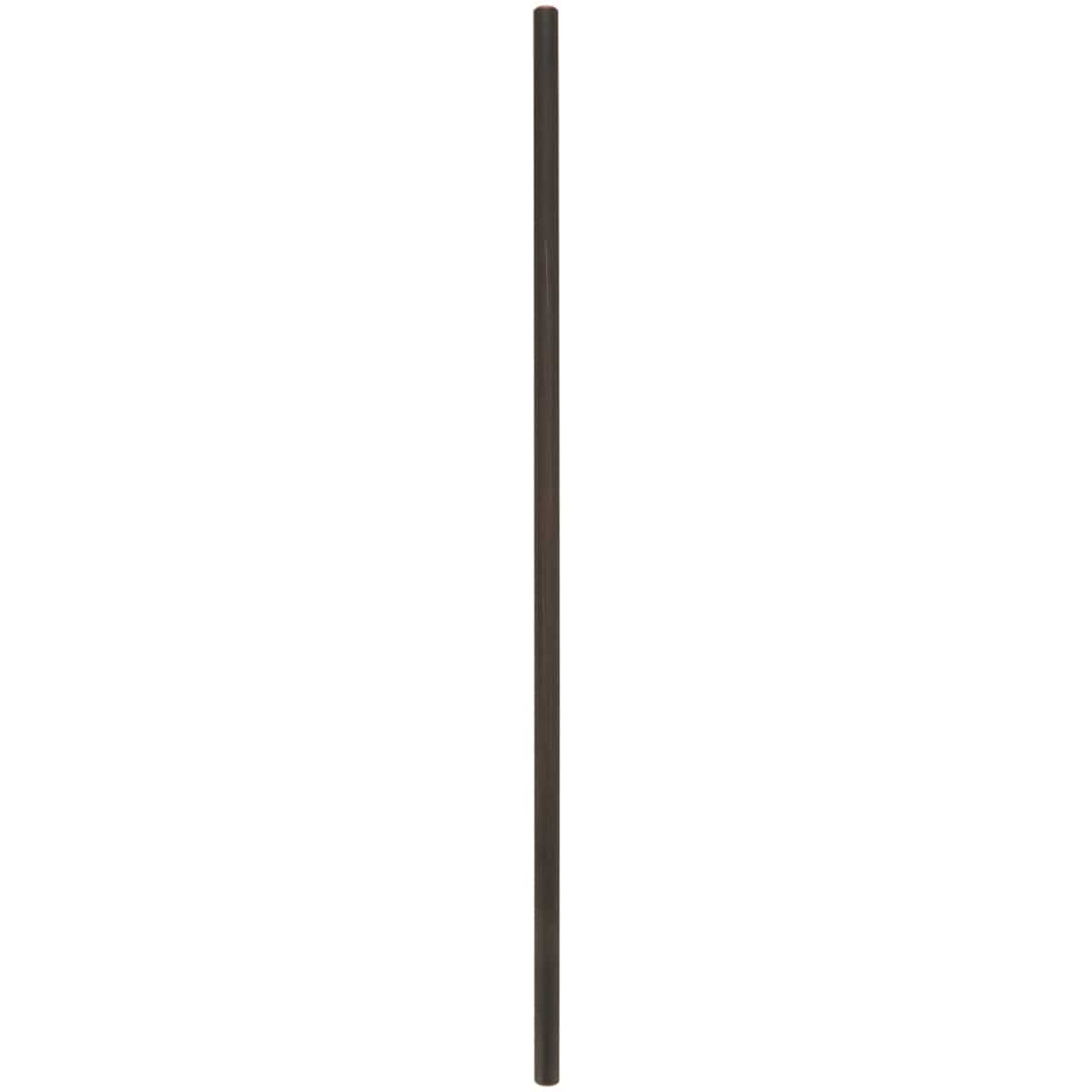 Amerock - BP19015G10 - Bar Pulls 16-3/8 Inch Center to Center Bar Cabinet Pull in Satin Nickel