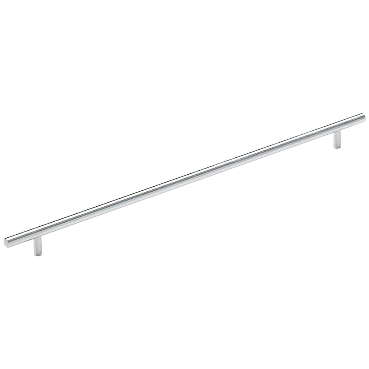 Bar Pulls 16-3/8 Inch Center to Center Bar Cabinet Pull