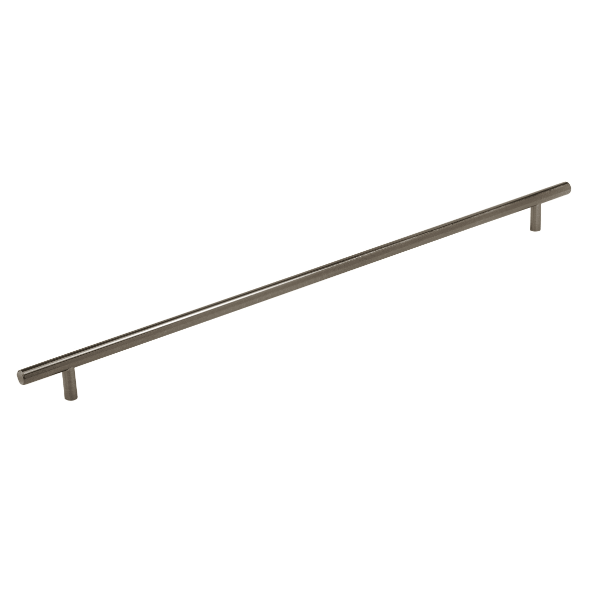 Bar Pulls 18-7/8 Inch Center to Center Bar Cabinet Pull