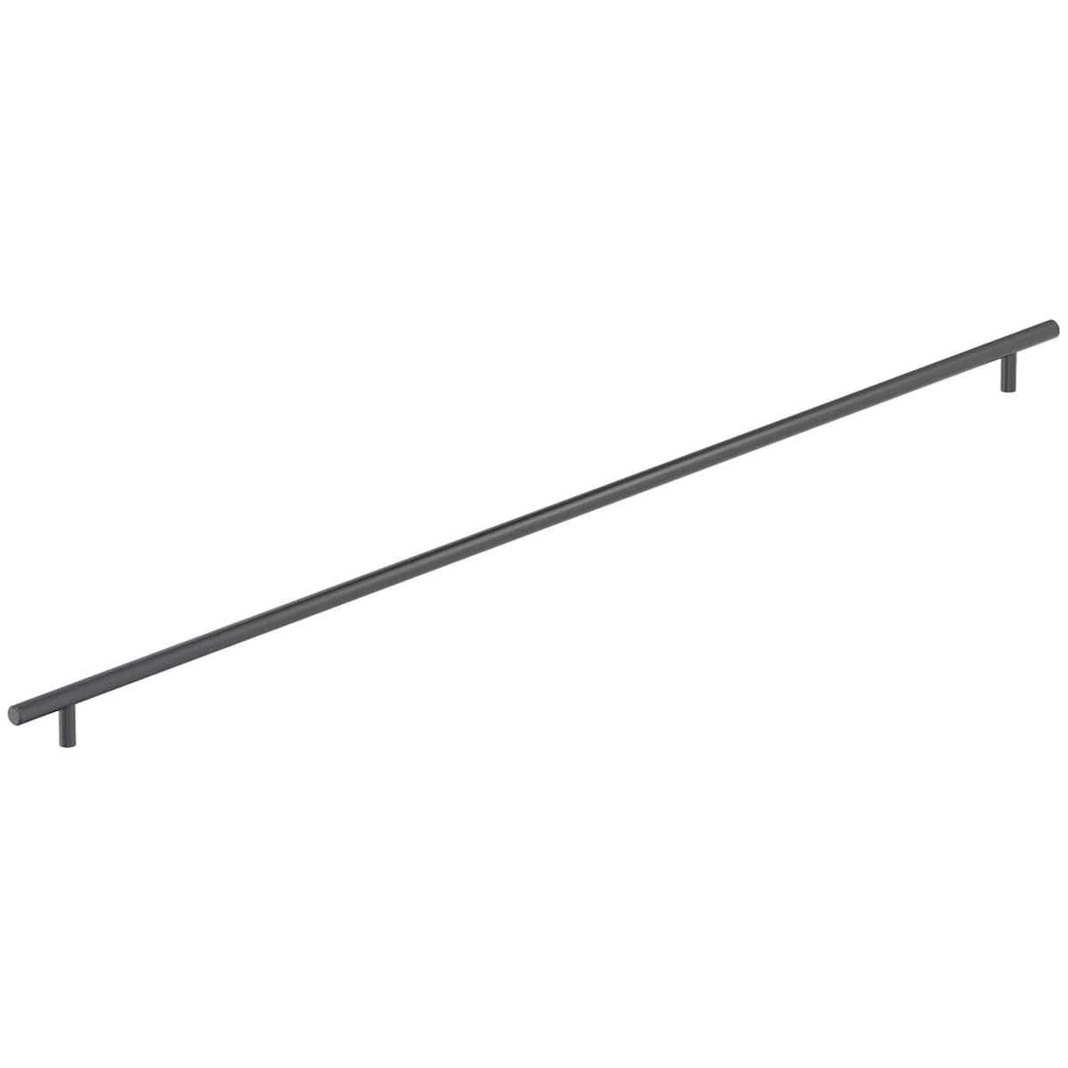 Bar Pulls 30-1/4 Inch Center to Center Bar Cabinet Pull