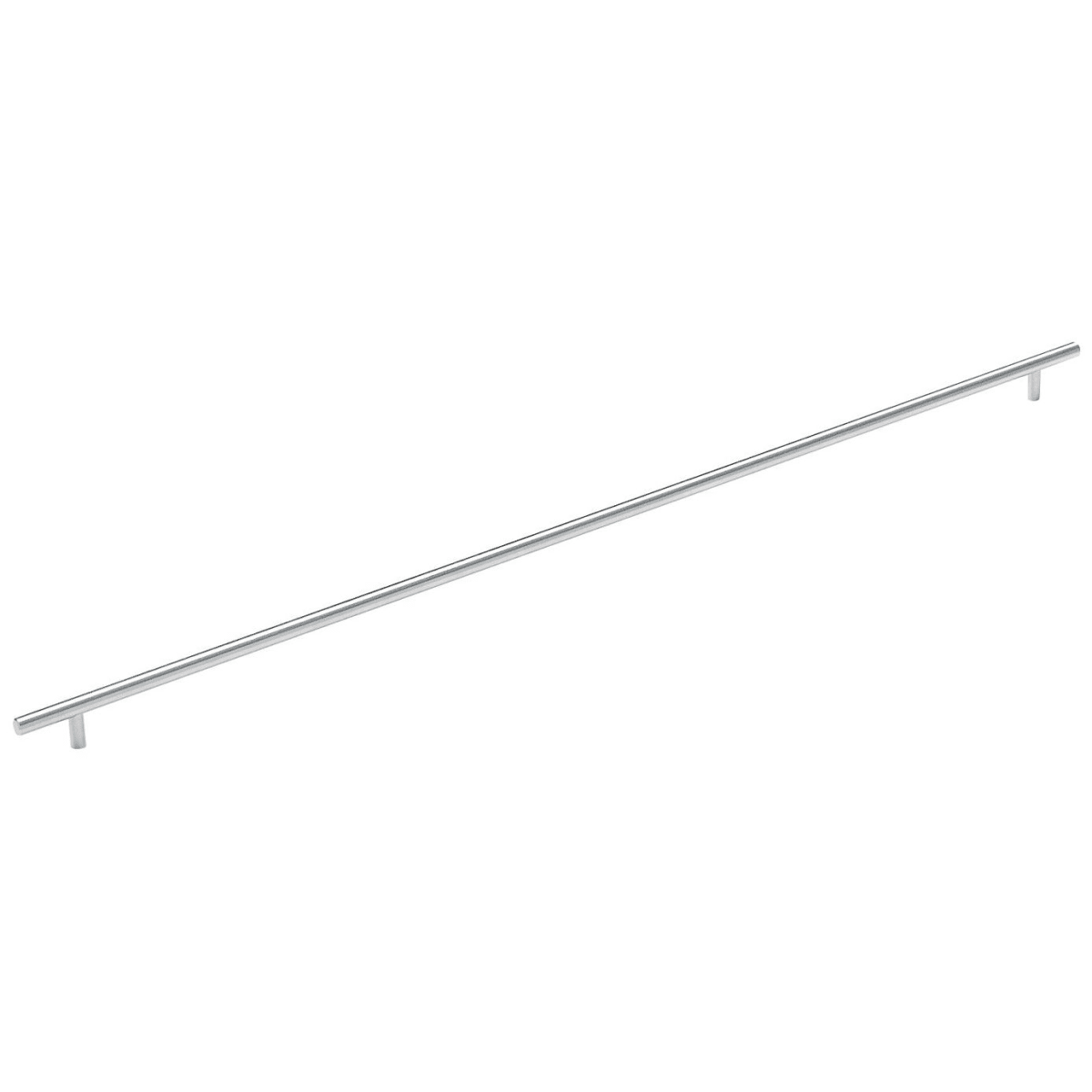 Bar Pulls 30-1/4 Inch Center to Center Bar Cabinet Pull