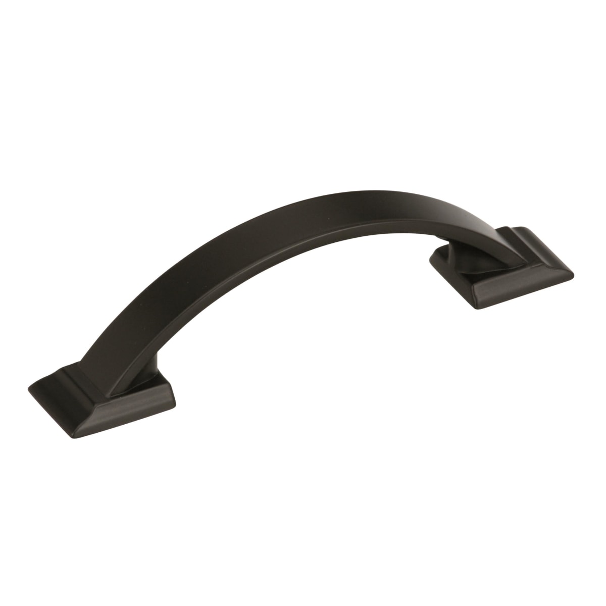Candler 3 Inch Center to Center Handle Cabinet Pull