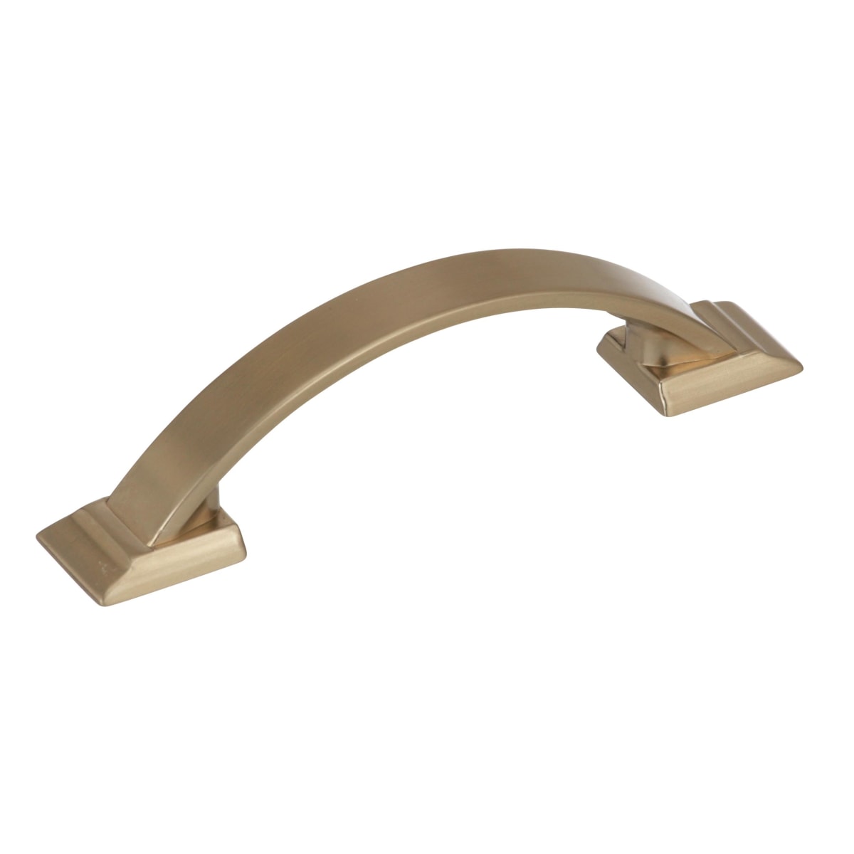 Candler 3 Inch Center to Center Handle Cabinet Pull