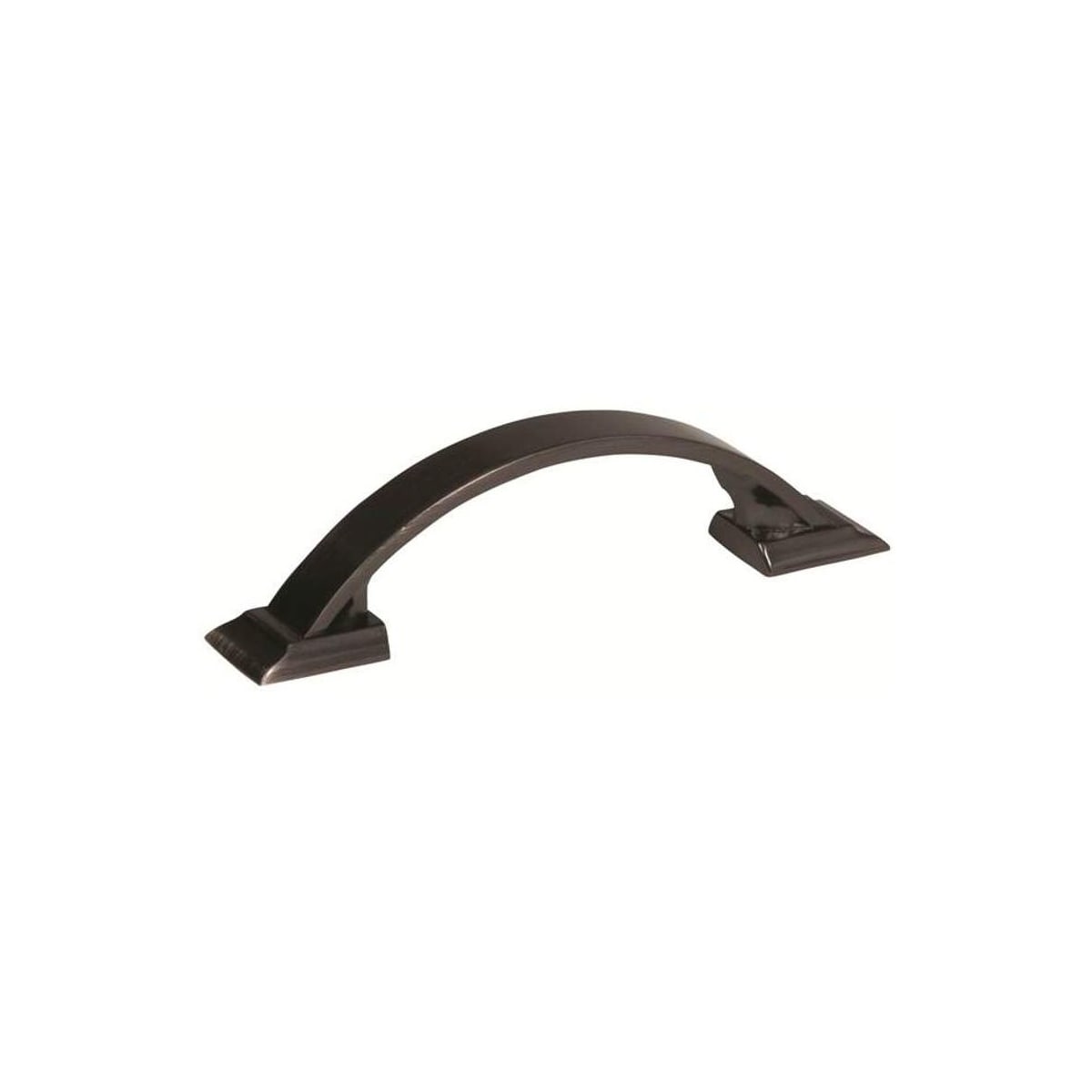 Candler 3 Inch Center to Center Handle Cabinet Pull