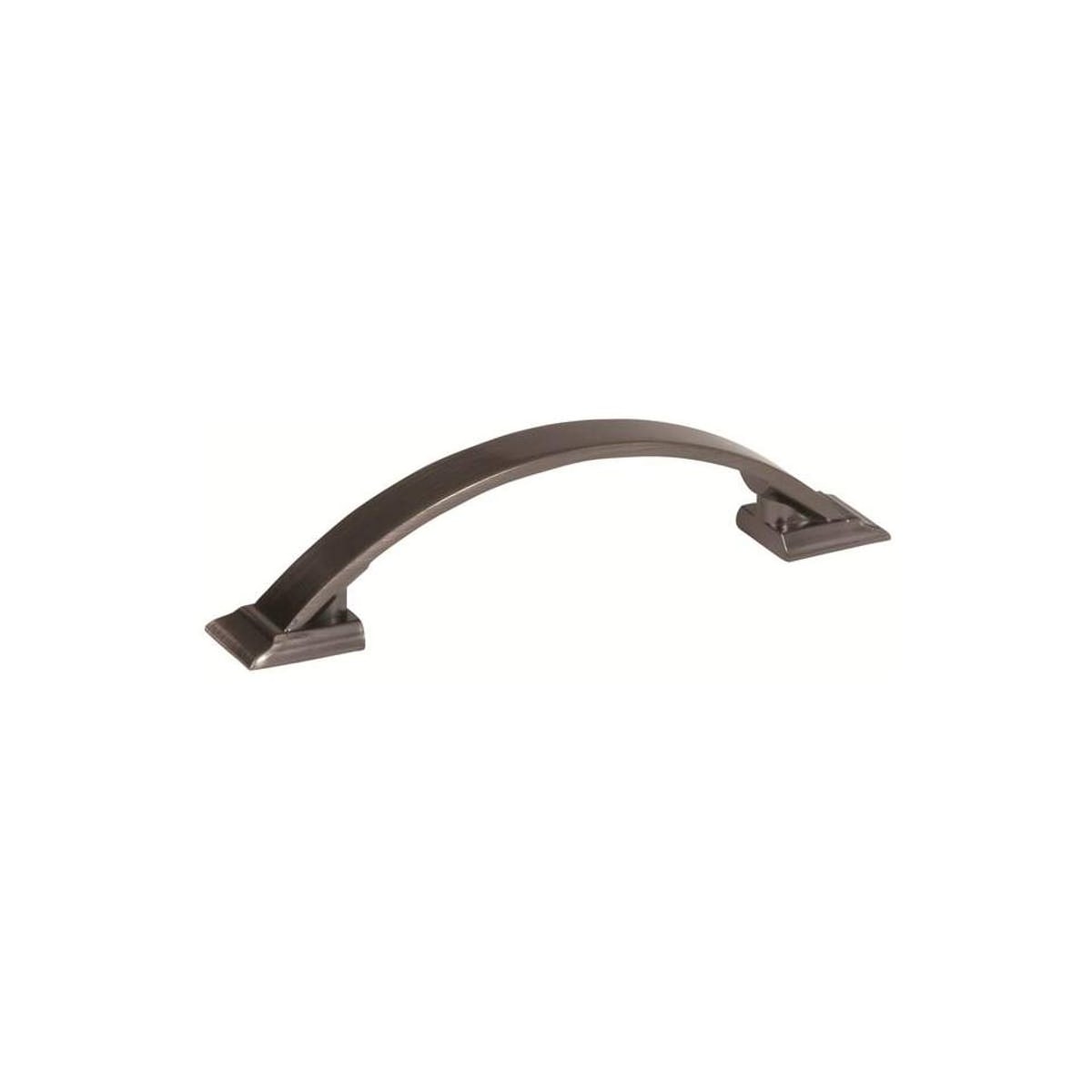 Candler 3-3/4 Inch Center to Center Handle Cabinet Pull