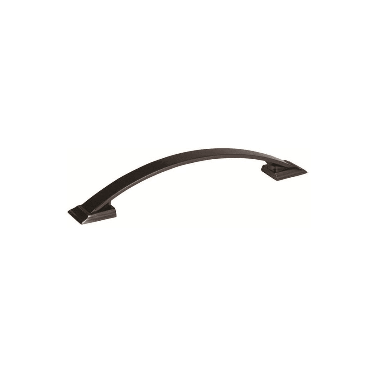 Candler 6-5/16 Inch Center to Center Handle Cabinet Pull