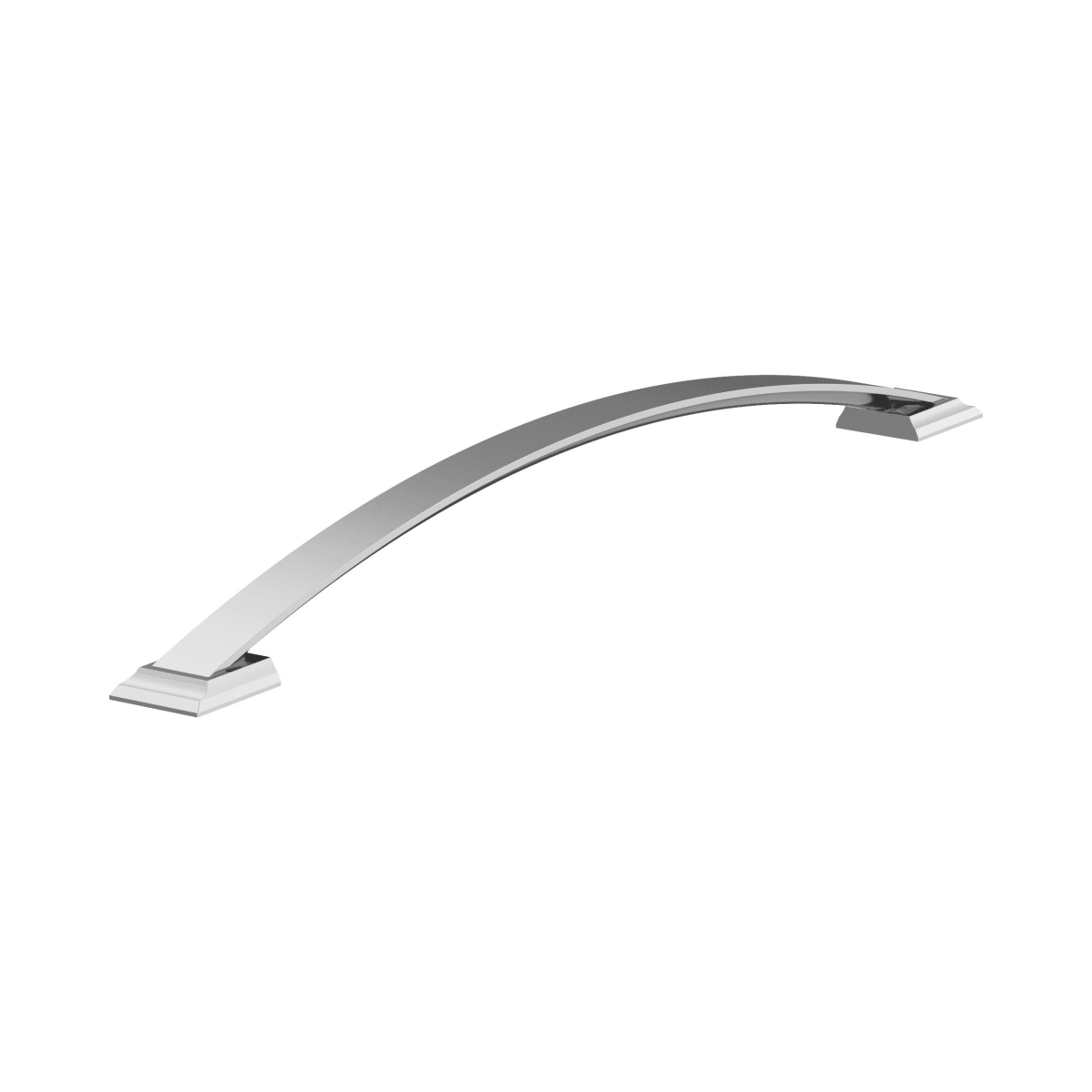 Candler 18 Inch Center to Center Appliance Pull