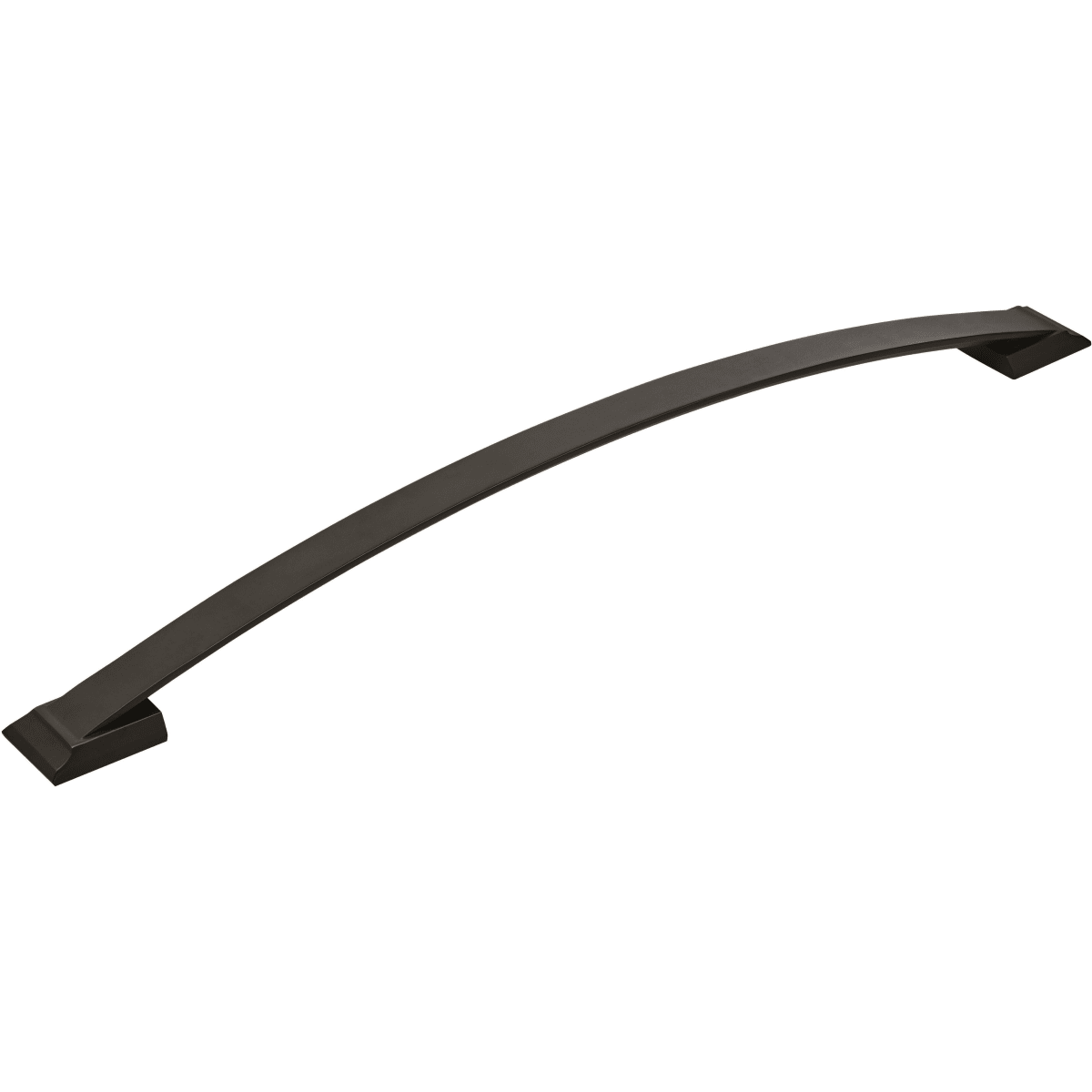 Candler 18 Inch Center to Center Appliance Pull