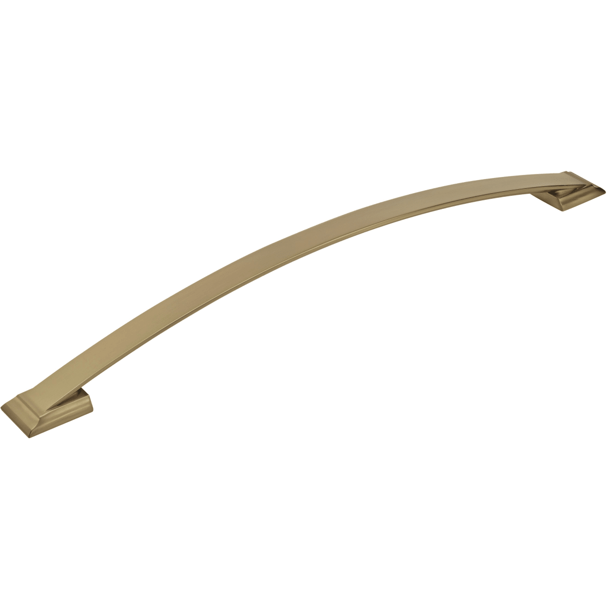 Candler 18 Inch Center to Center Appliance Pull