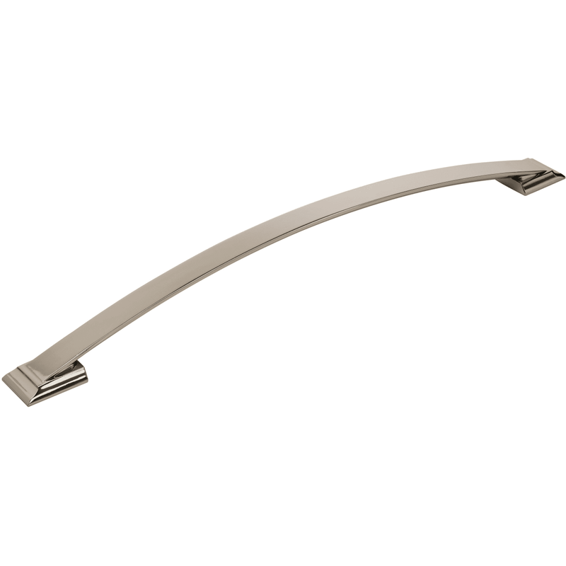 Candler 18 Inch Center to Center Appliance Pull
