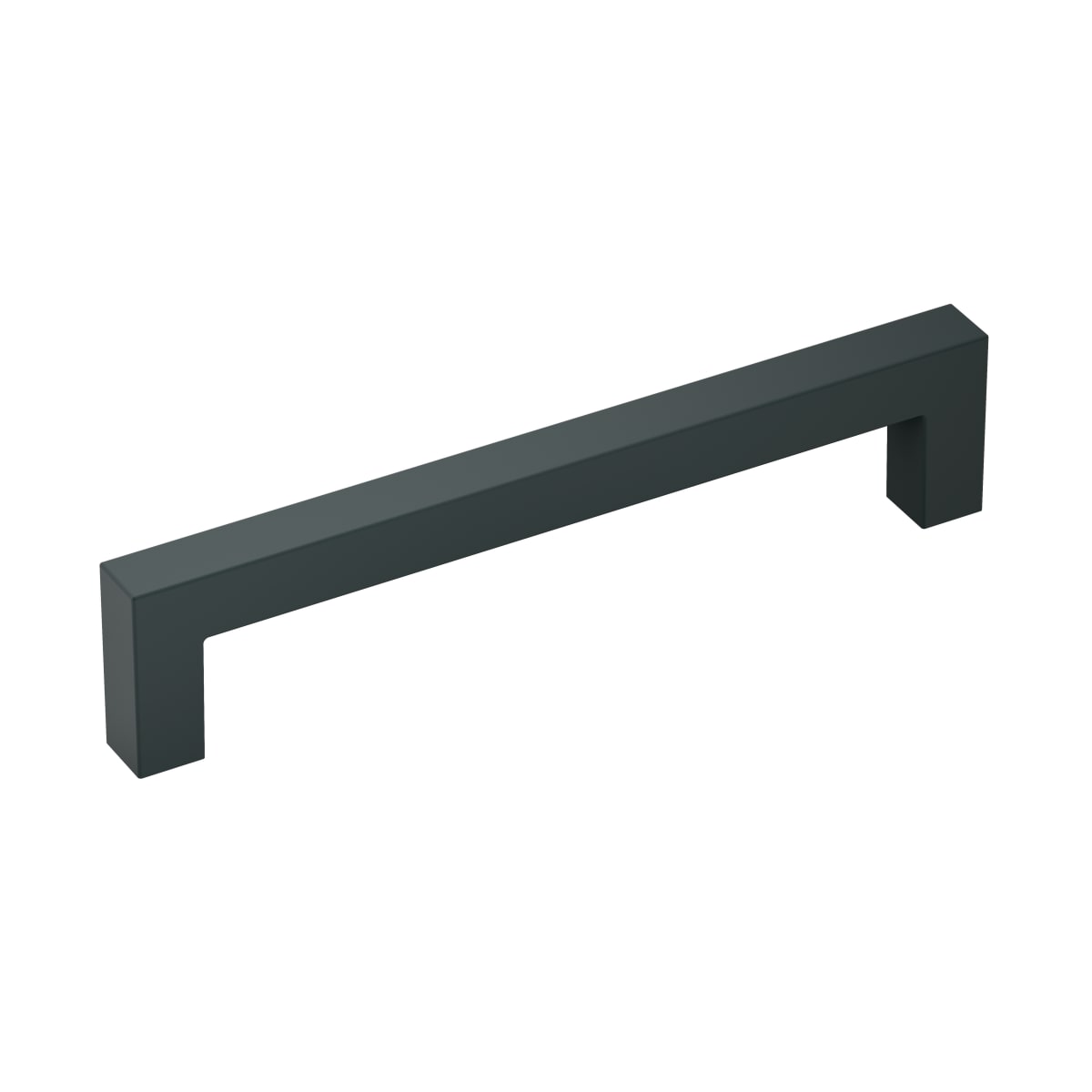 Monument 5-1/16 Inch Center to Center Handle Cabinet Pull