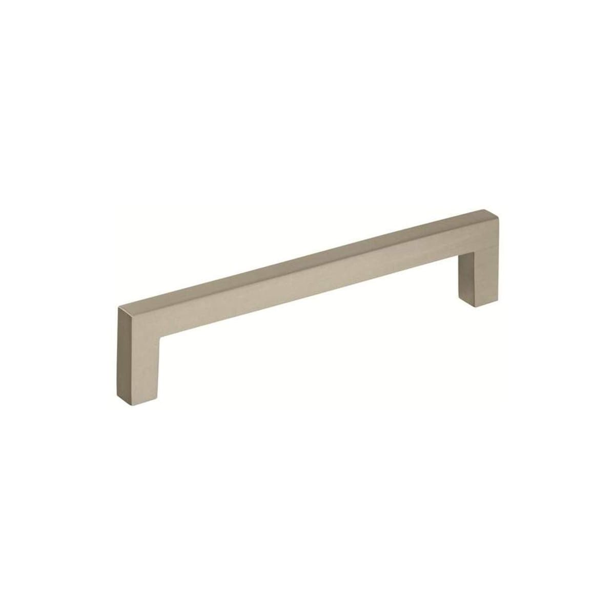Monument 5-1/16 Inch Center to Center Handle Cabinet Pull