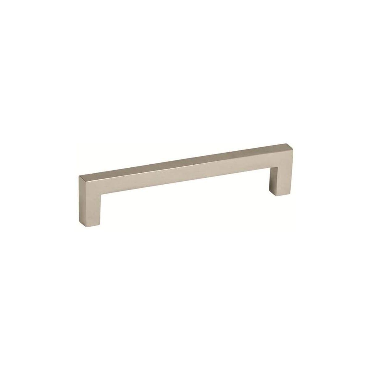 Monument 5-1/16 Inch Center to Center Handle Cabinet Pull