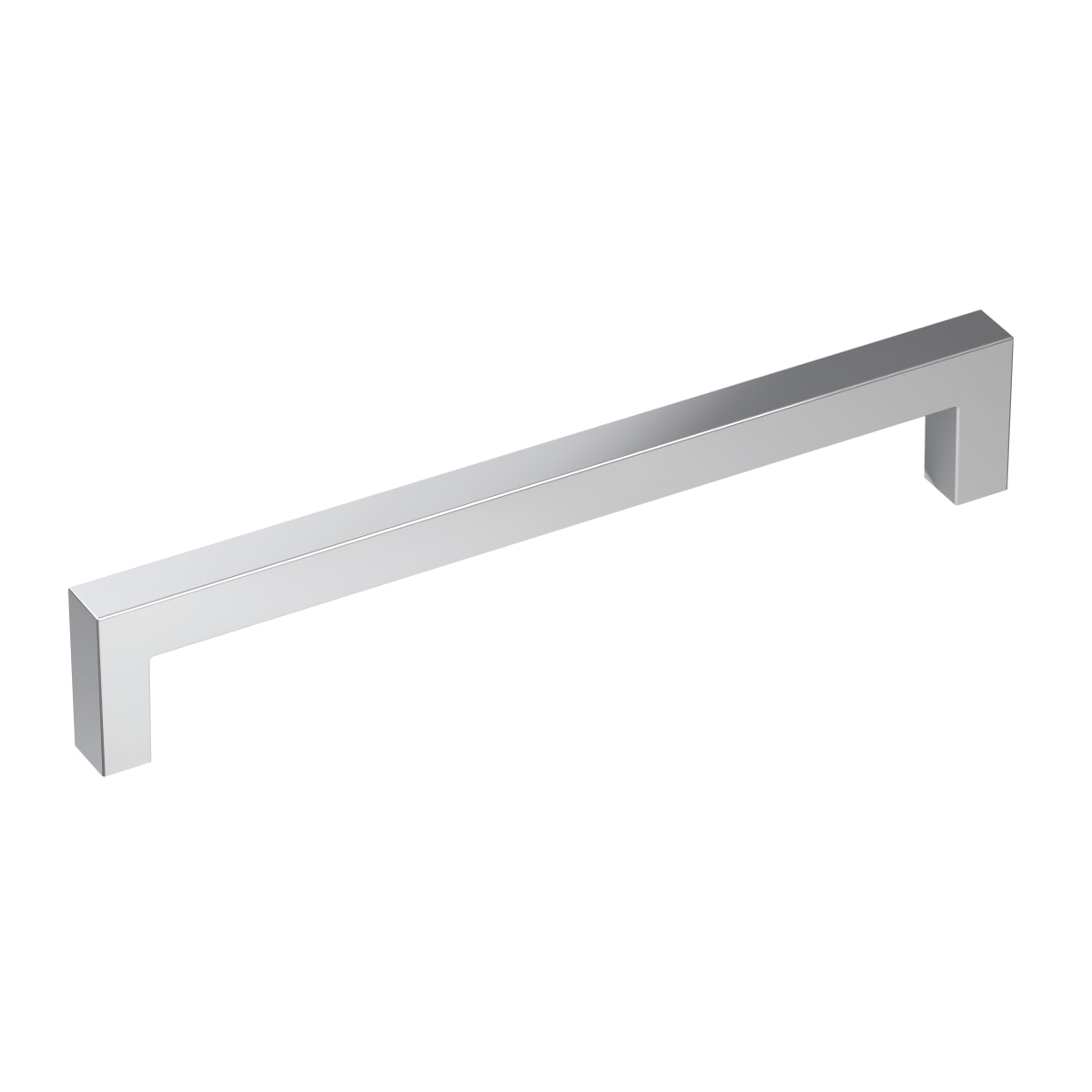 Monument 6-5/16 Inch Center to Center Handle Cabinet Pull