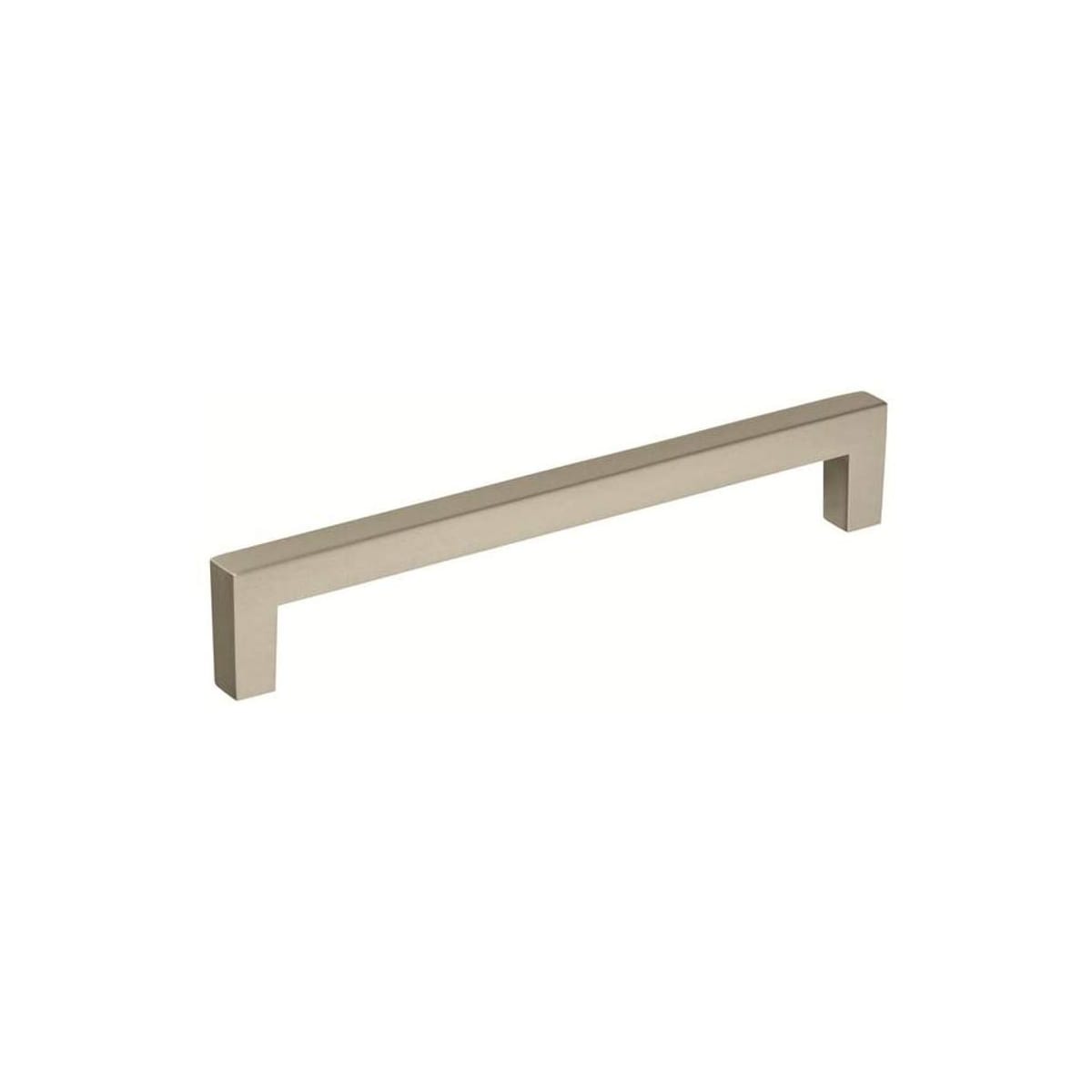 Monument 6-5/16 Inch Center to Center Handle Cabinet Pull