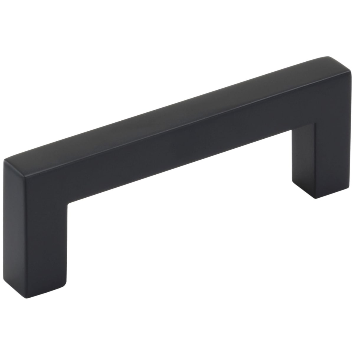 Monument 3 Inch Center to Center Handle Cabinet Pull