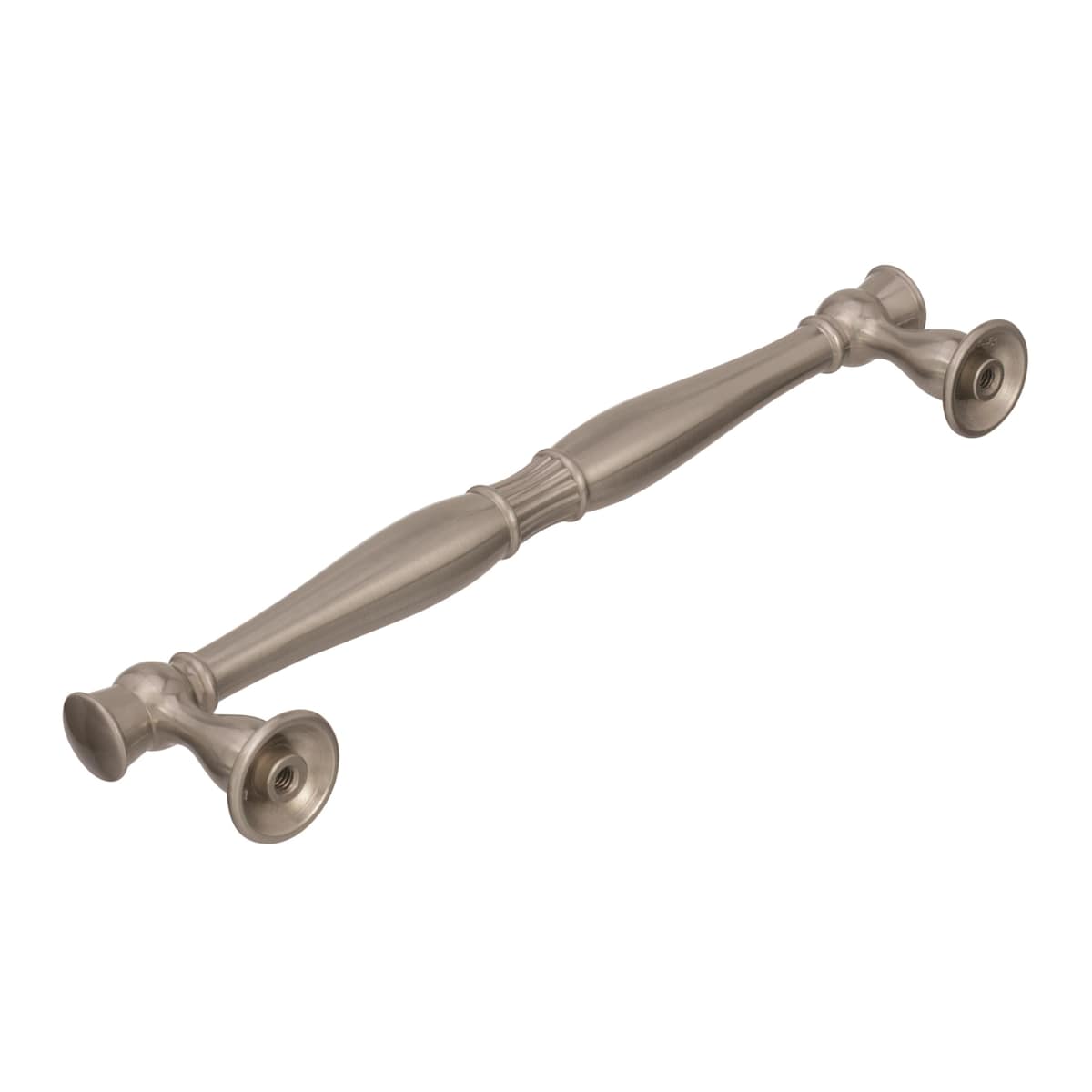 Amerock - BP36595BBZ - Crawford 6-5/16 Inch Center to Center Bar Cabinet Pull in Golden Champagne
