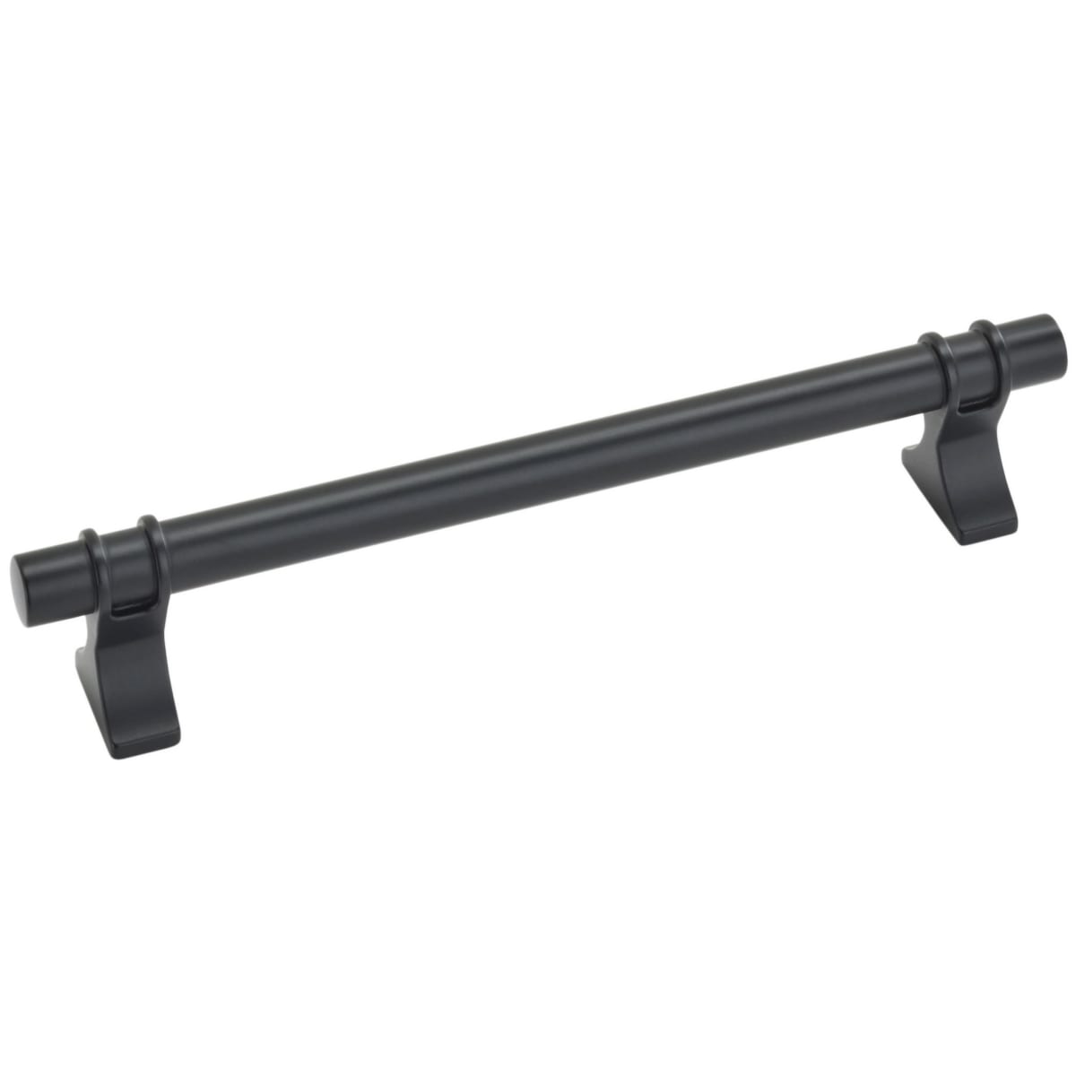 Davenport 6-5/16 Inch Center to Center Bar Cabinet Pull