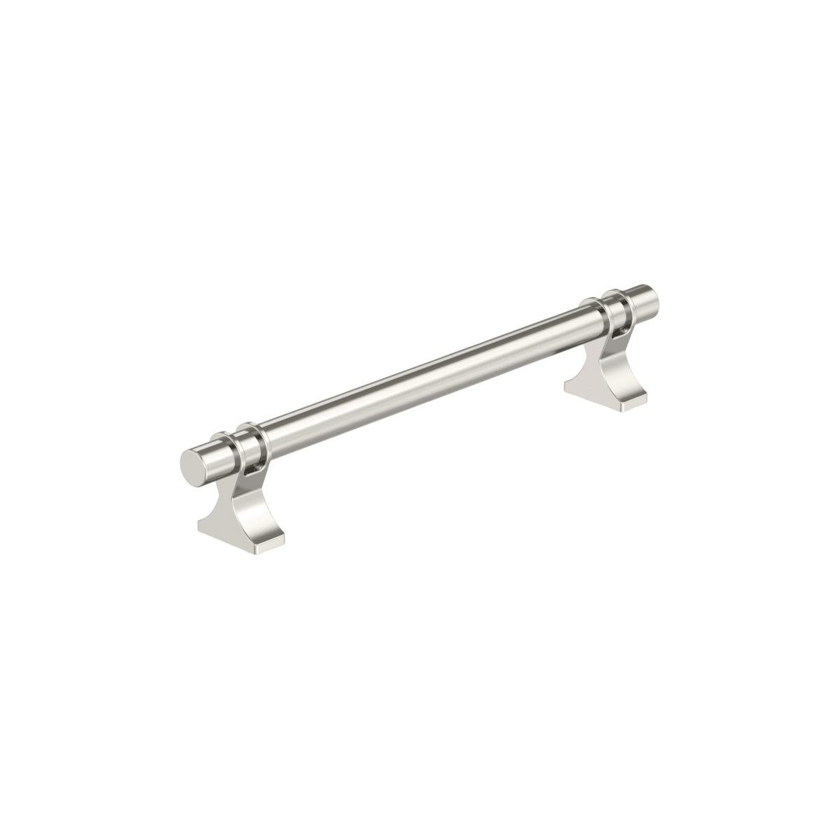 Davenport 6-5/16 Inch Center to Center Bar Cabinet Pull