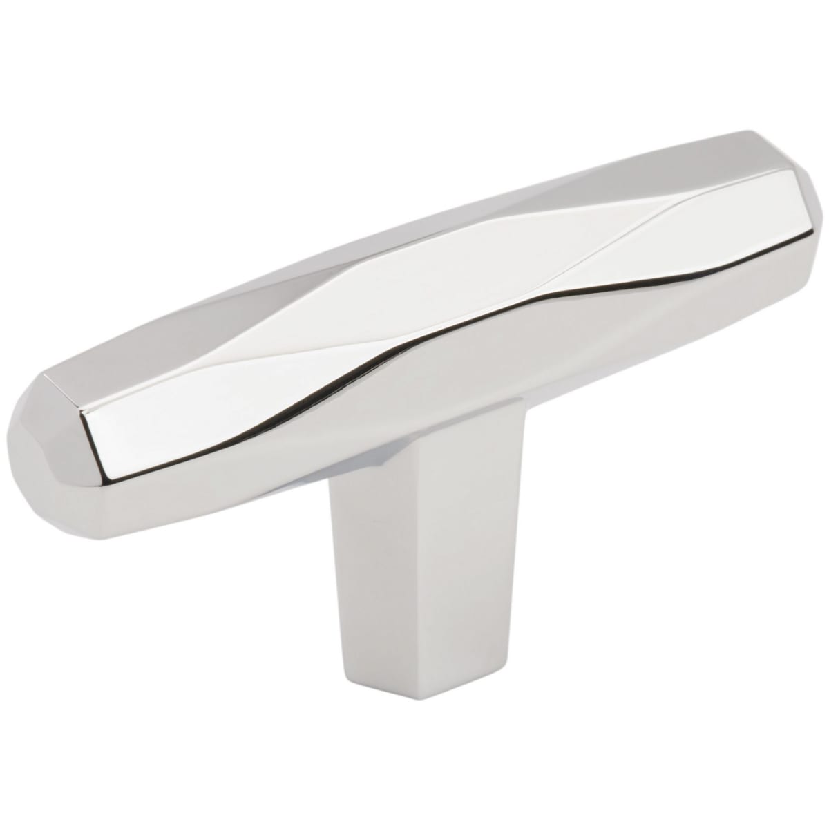 St. Vincent 5/8 Inch Bar Cabinet Knob