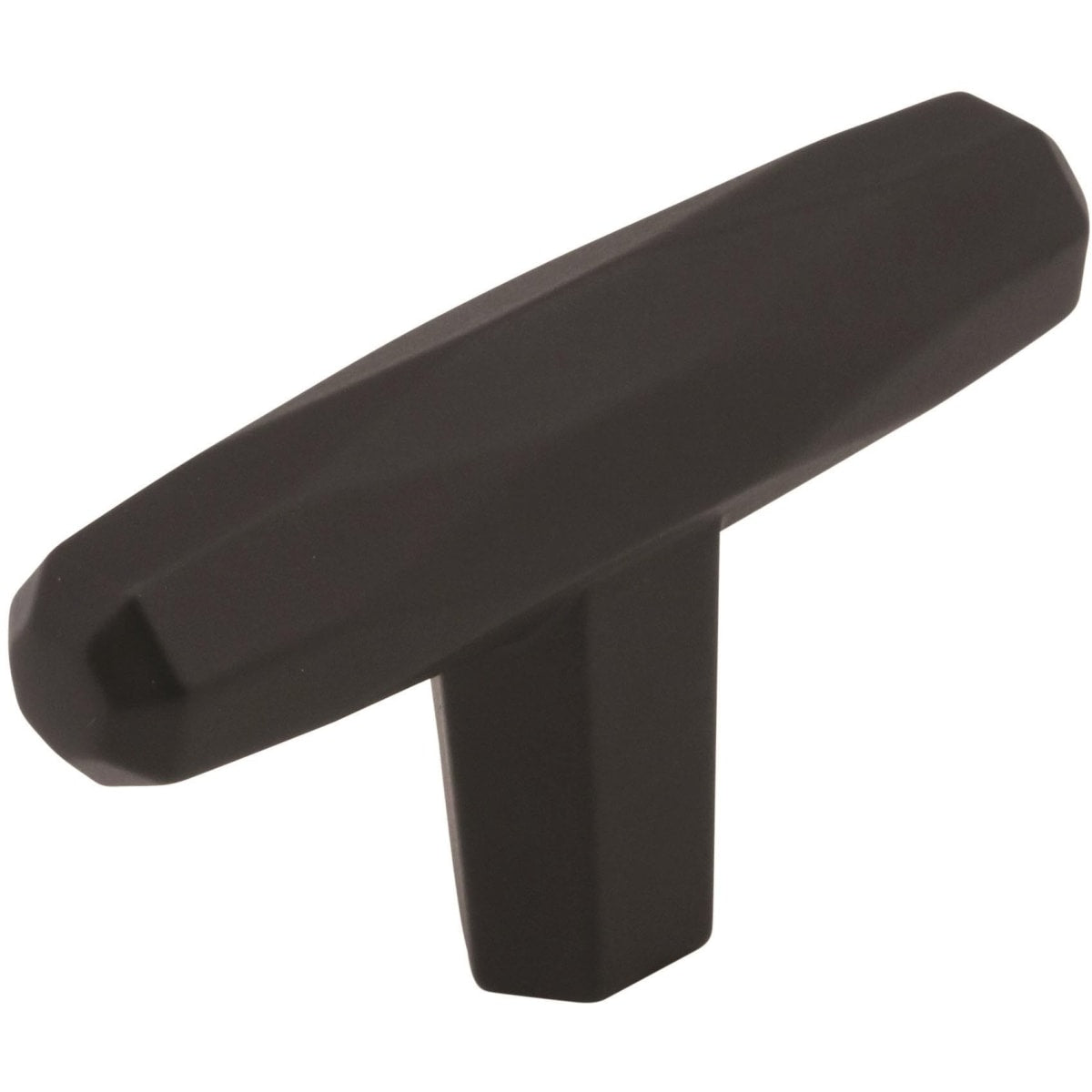 St. Vincent 5/8 Inch Bar Cabinet Knob
