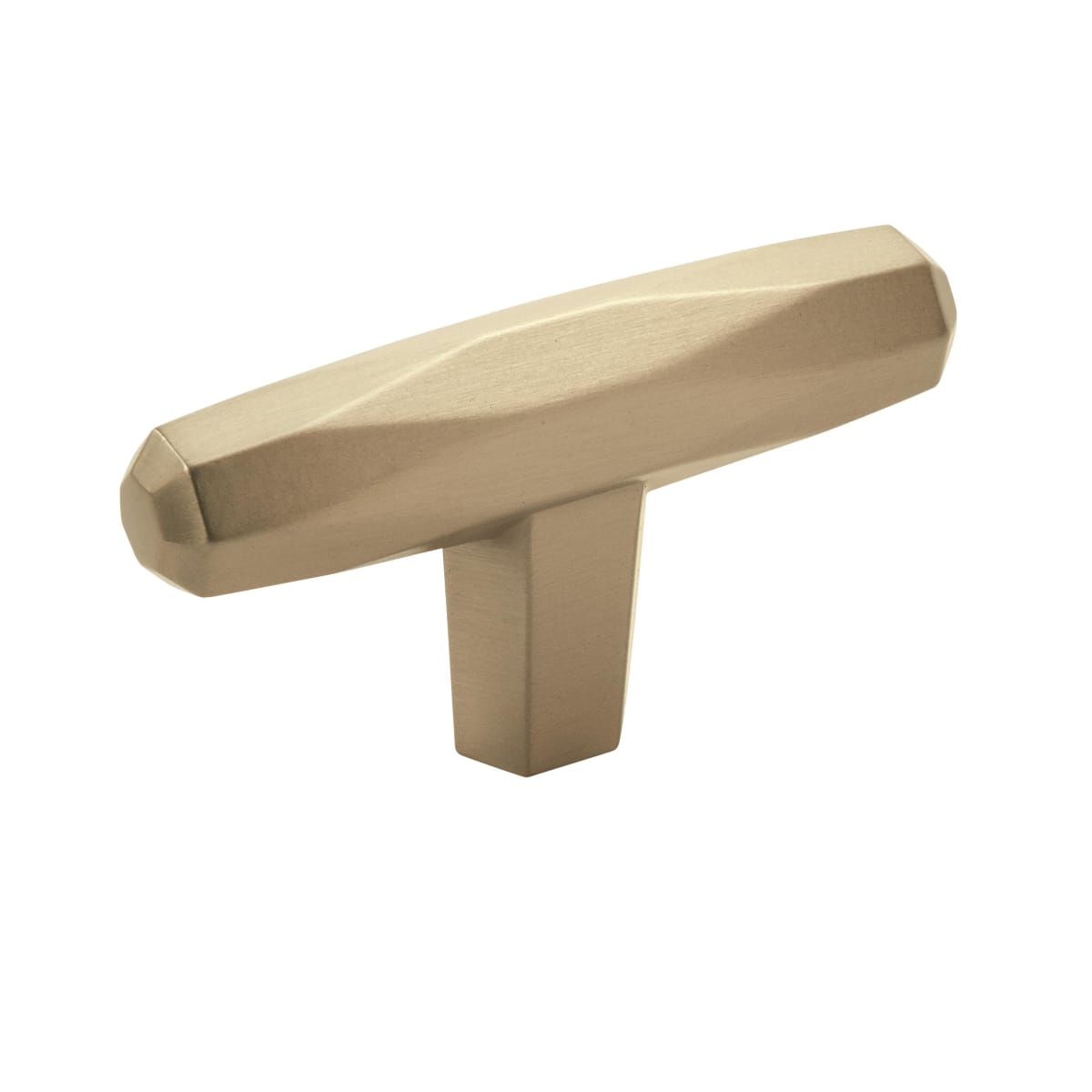 St. Vincent 5/8 Inch Bar Cabinet Knob