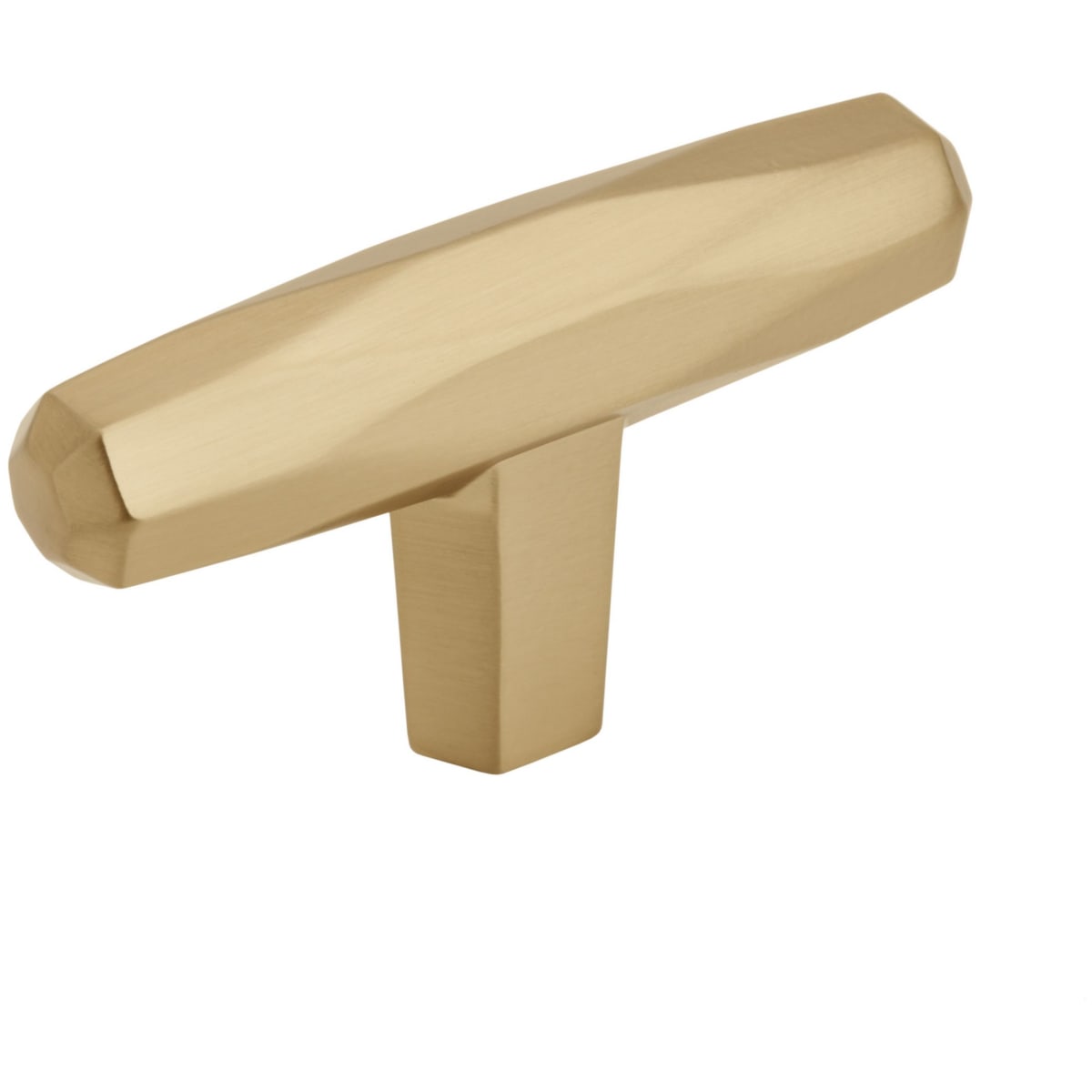 St. Vincent 5/8 Inch Bar Cabinet Knob