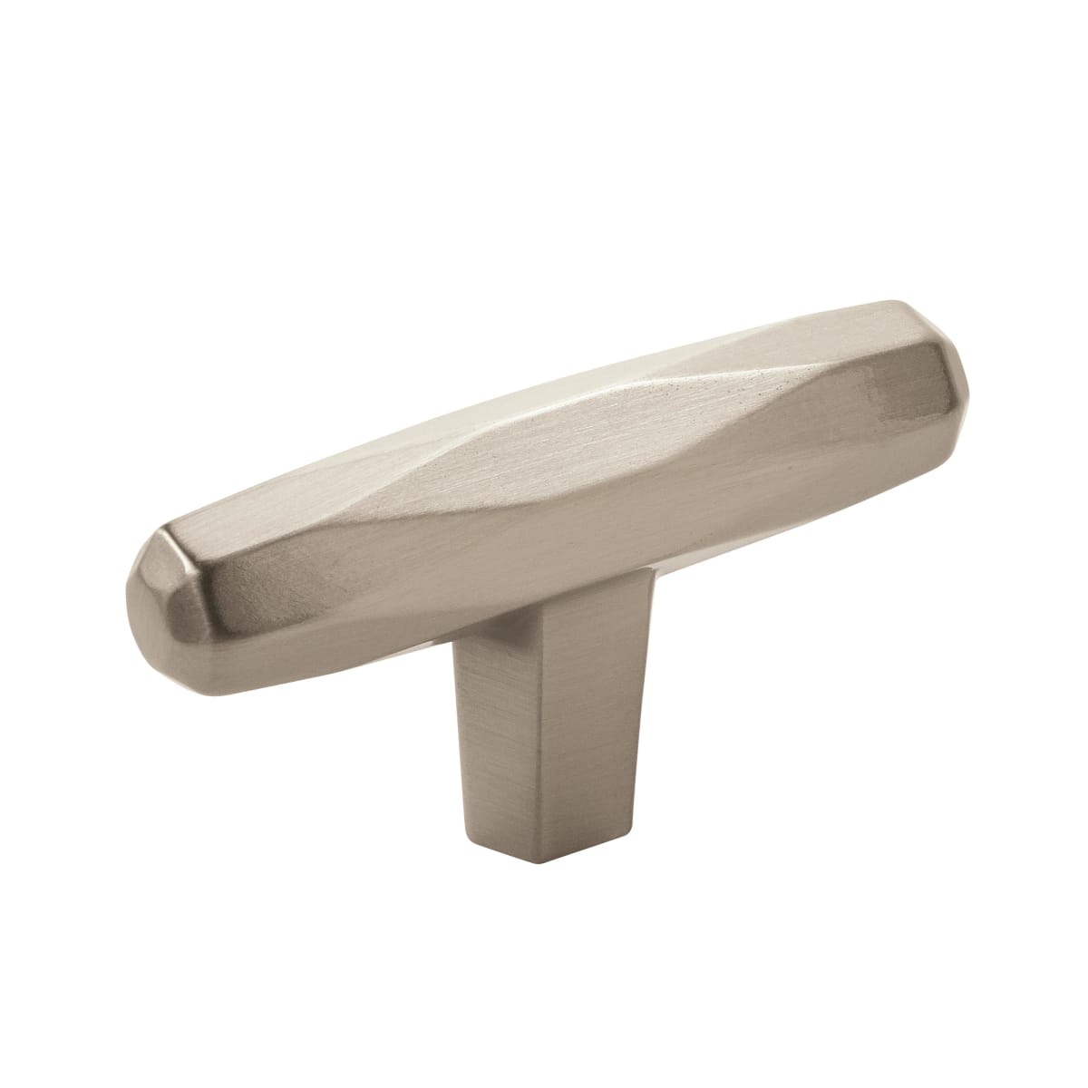 St. Vincent 5/8 Inch Bar Cabinet Knob
