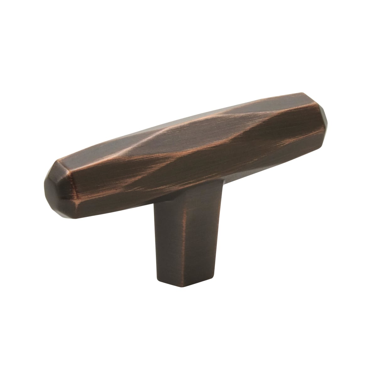 St. Vincent 5/8 Inch Bar Cabinet Knob