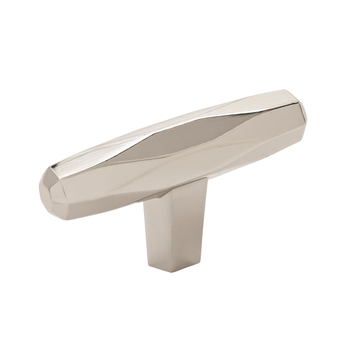 St. Vincent 5/8 Inch Bar Cabinet Knob