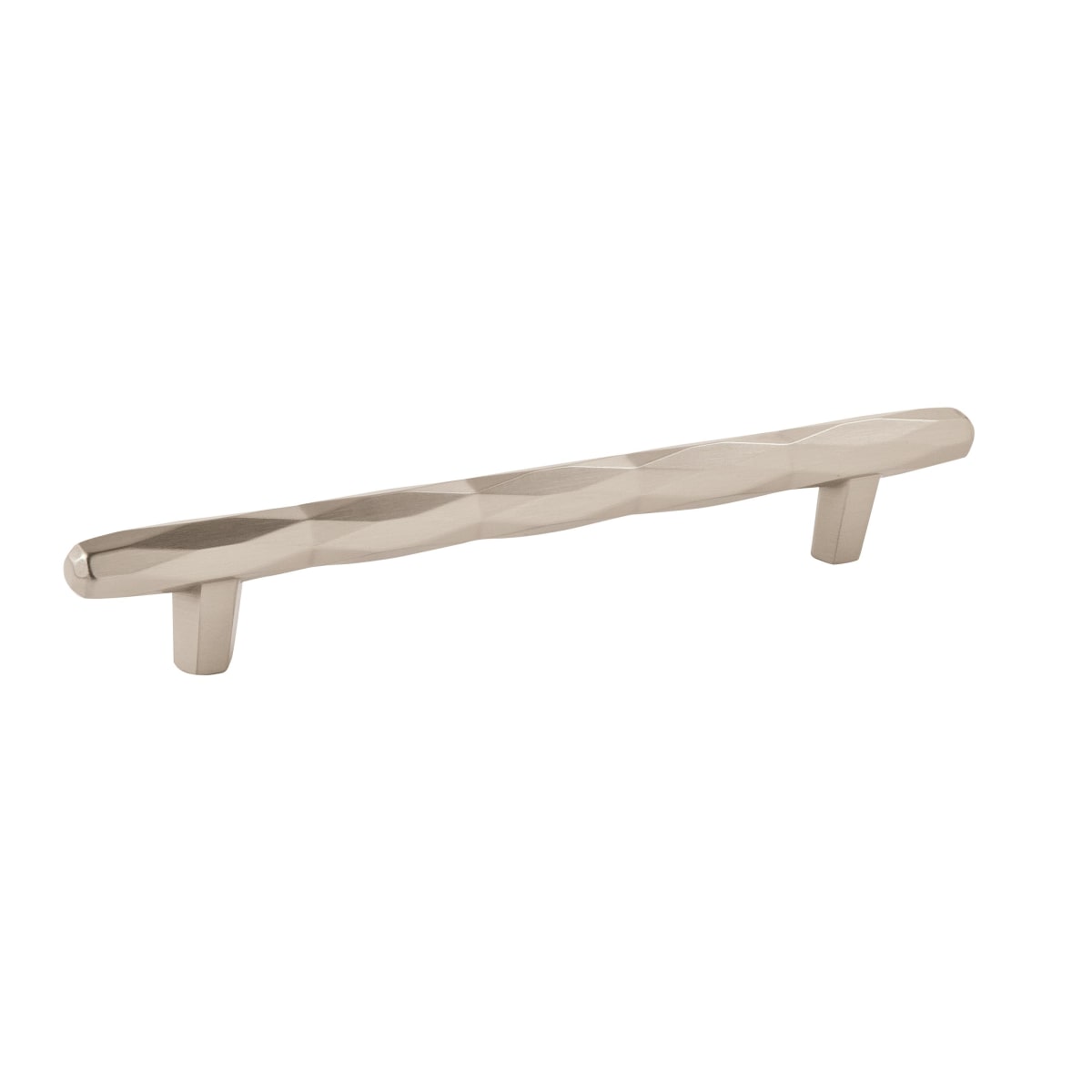 St. Vincent 6-5/16 Inch Center to Center Bar Cabinet Pull