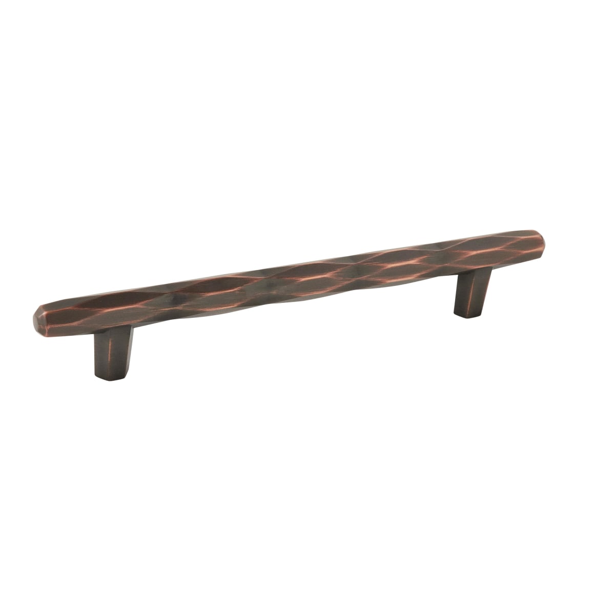 St. Vincent 6-5/16 Inch Center to Center Bar Cabinet Pull