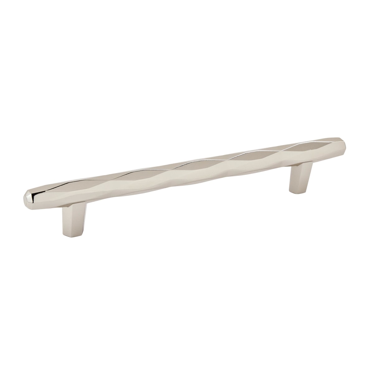 St. Vincent 6-5/16 Inch Center to Center Bar Cabinet Pull