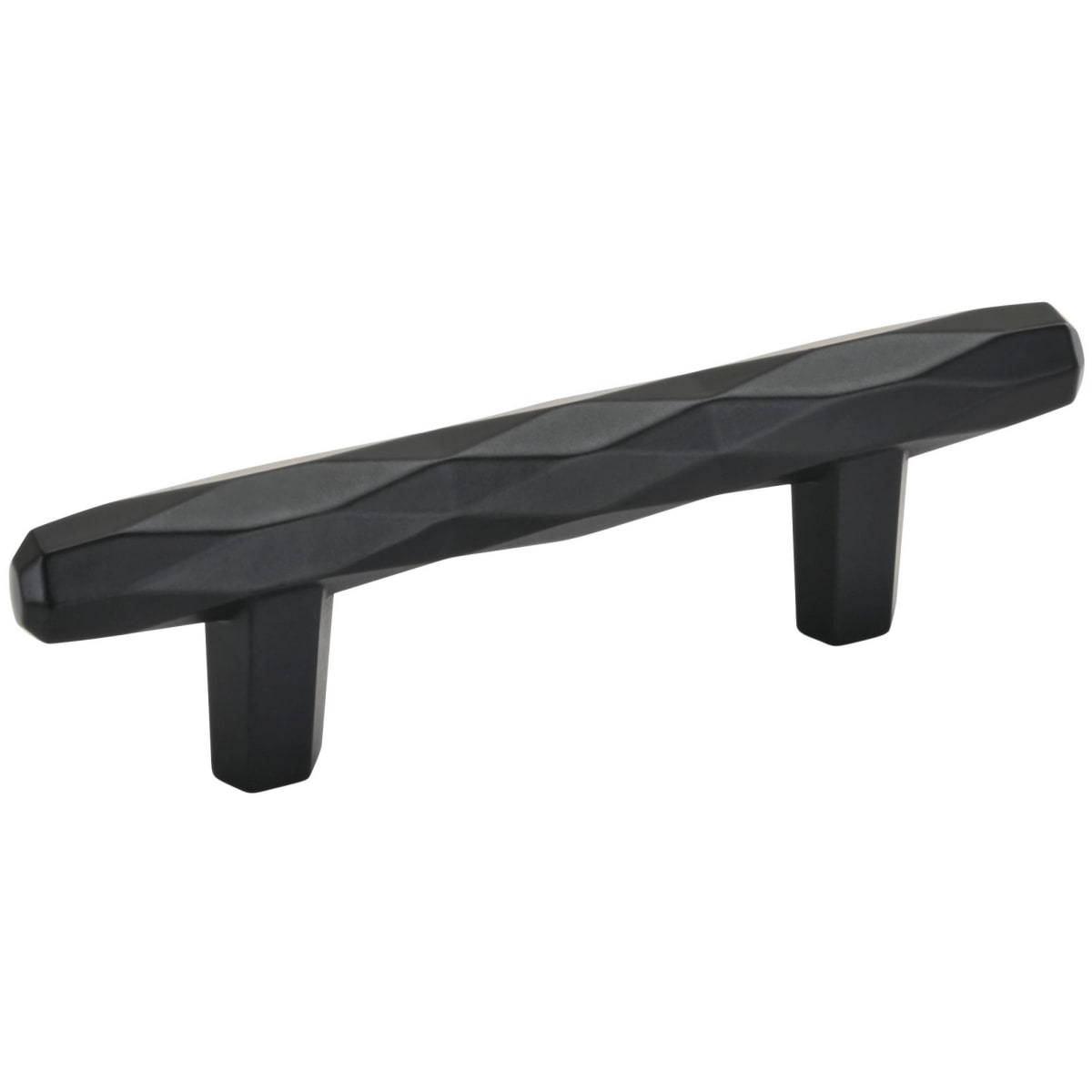 St. Vincent 3 Inch Center to Center Bar Cabinet Pull