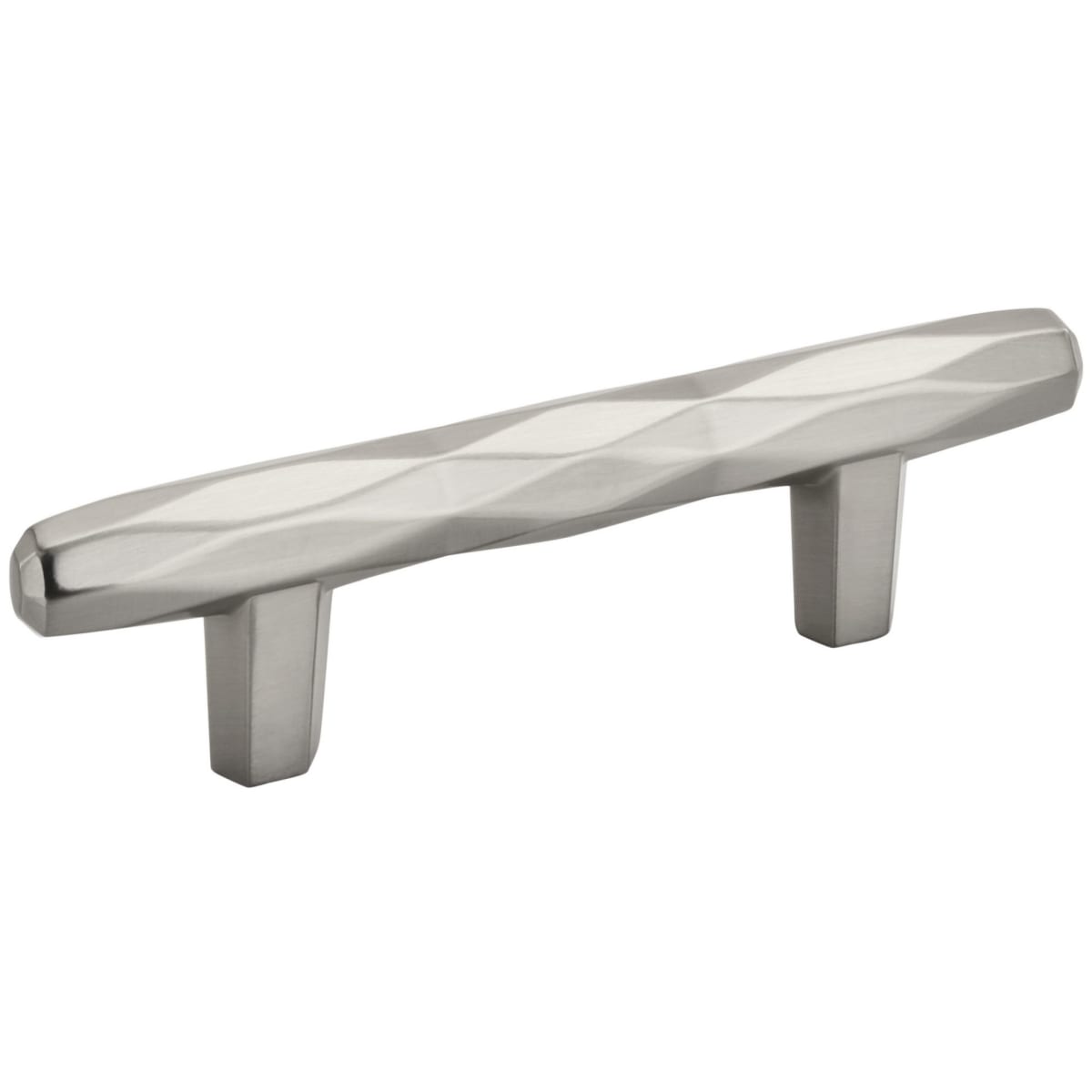 St. Vincent 3 Inch Center to Center Bar Cabinet Pull
