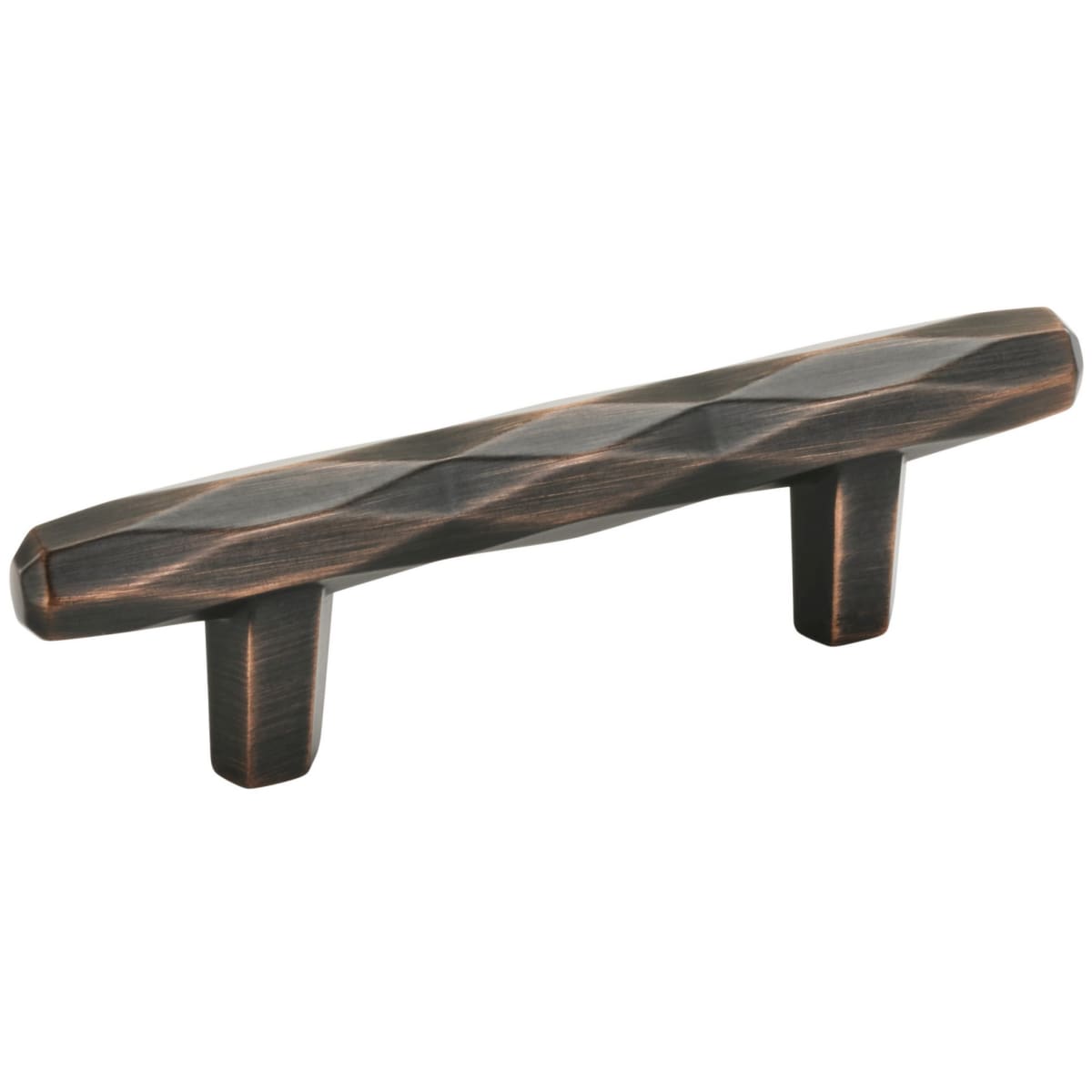 St. Vincent 3 Inch Center to Center Bar Cabinet Pull