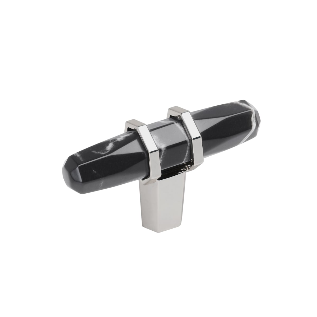 Carrione 9/16 Inch Bar Cabinet Knob