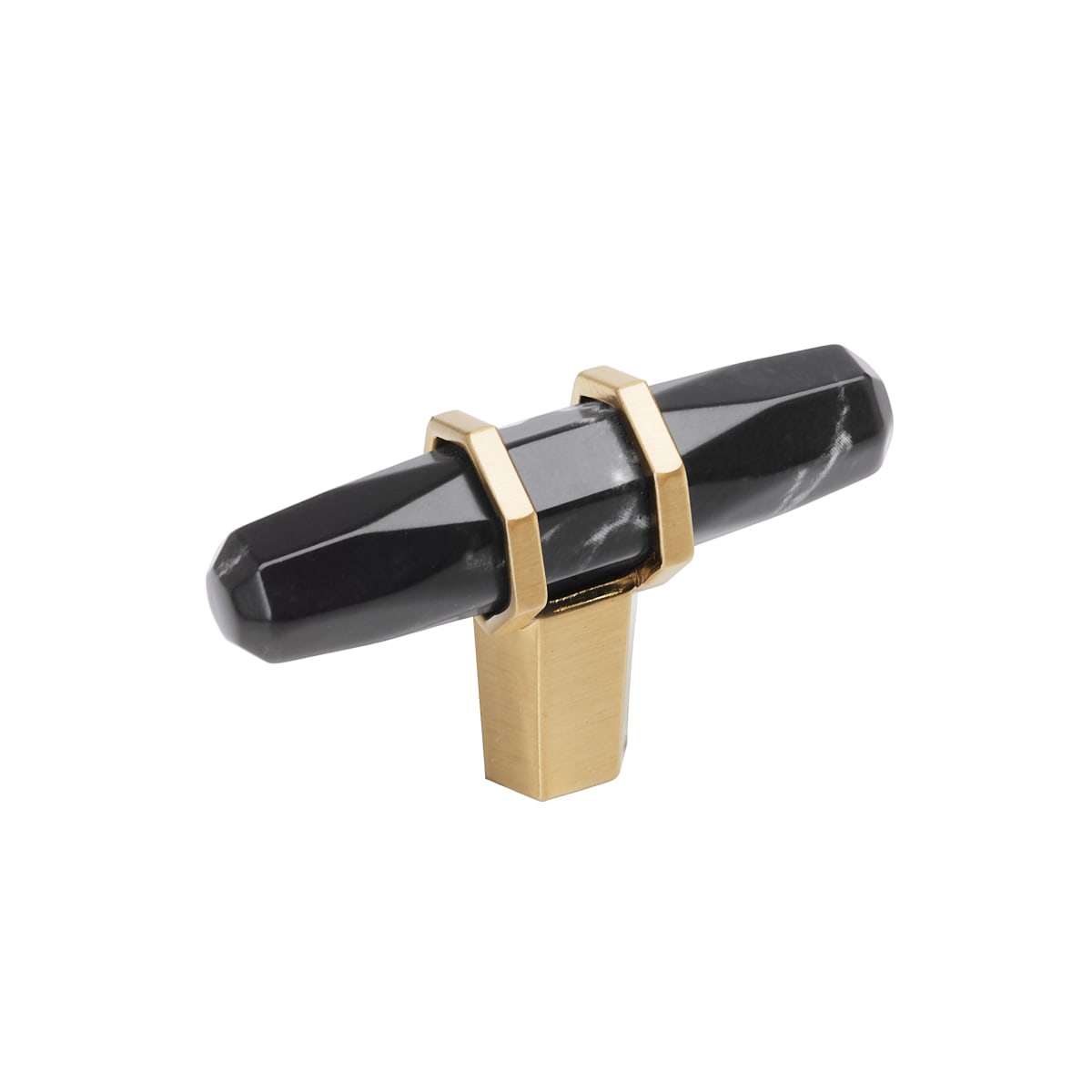 Carrione 9/16 Inch Bar Cabinet Knob