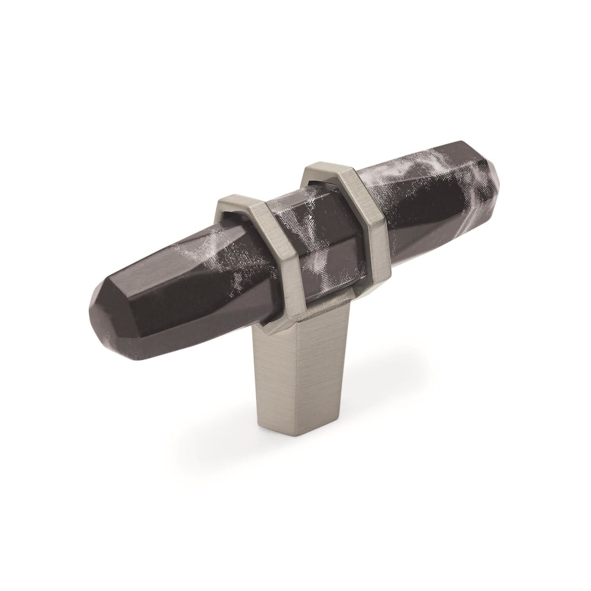 Carrione 9/16 Inch Bar Cabinet Knob