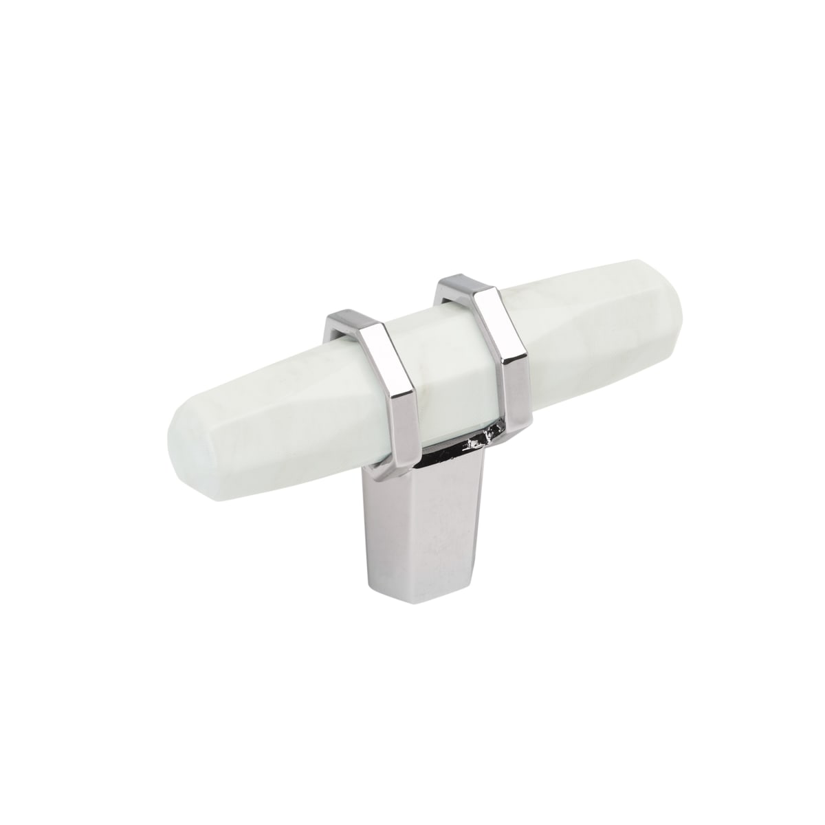 Carrione 9/16 Inch Bar Cabinet Knob