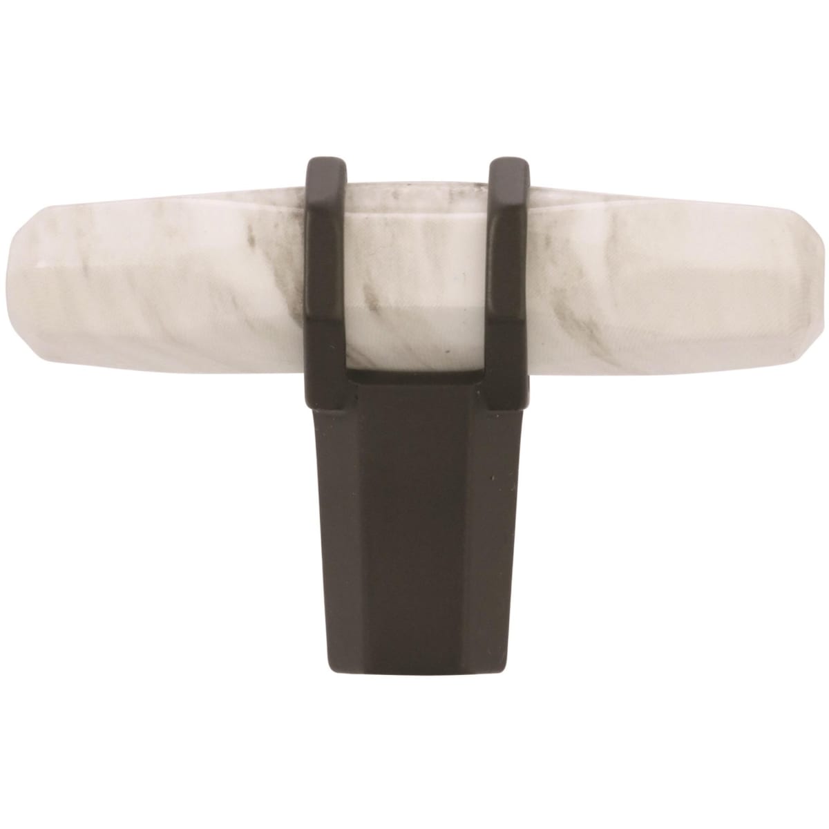 Carrione 9/16 Inch Bar Cabinet Knob