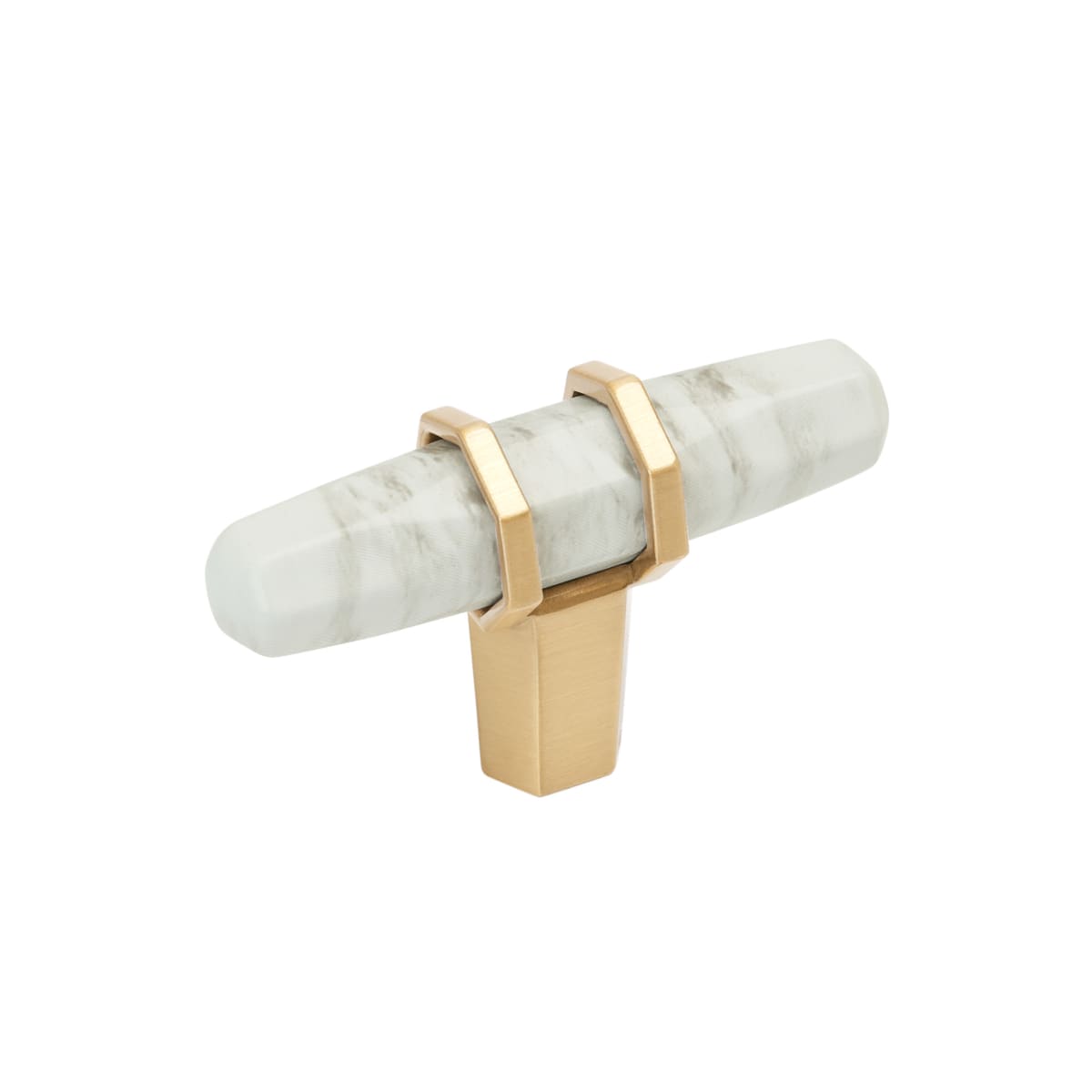 Carrione 9/16 Inch Bar Cabinet Knob