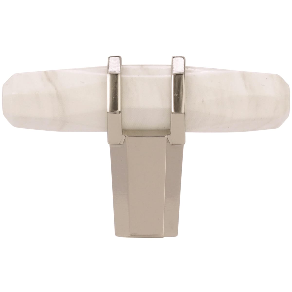 Carrione 9/16 Inch Bar Cabinet Knob