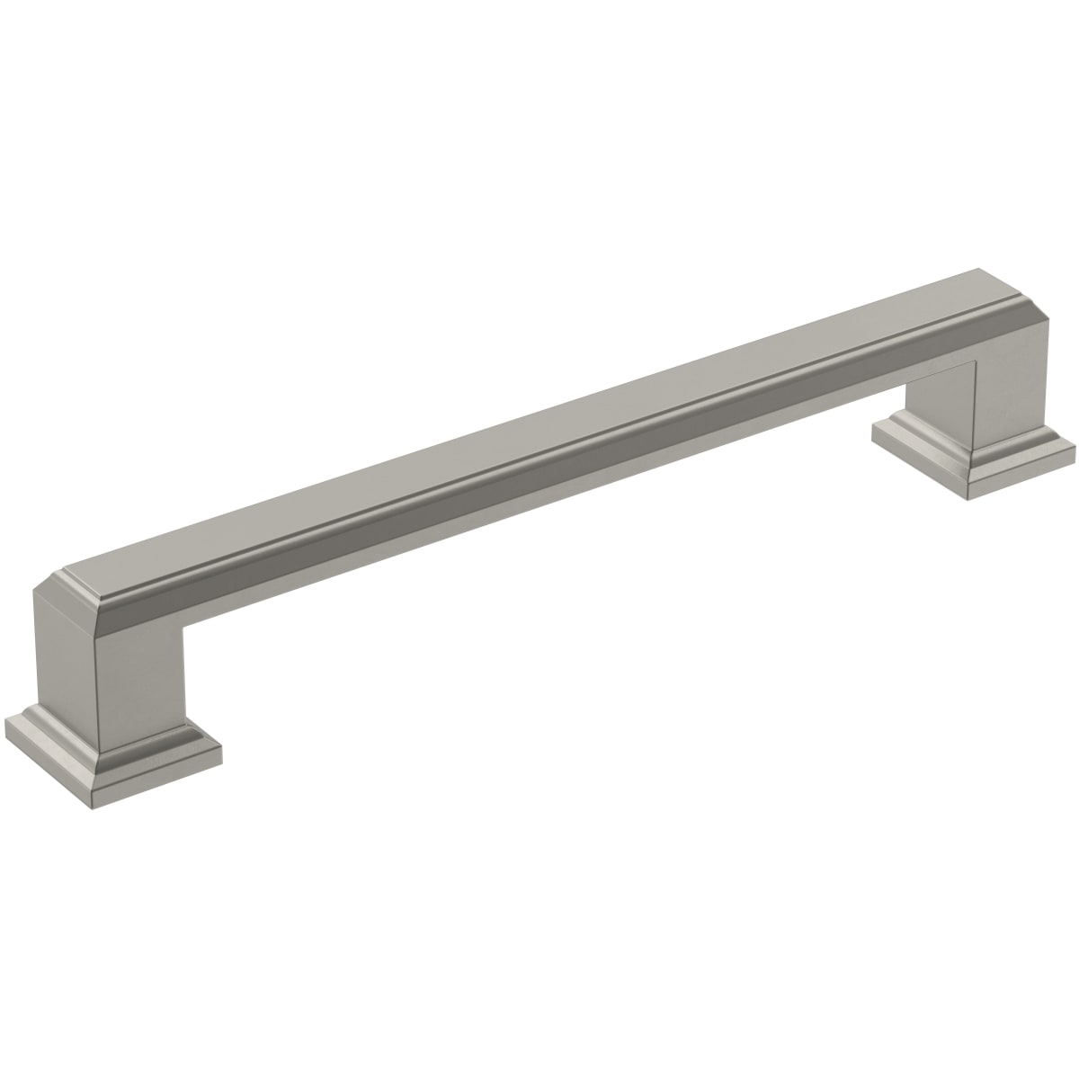 Appoint 5-1/16 Inch Center to Center Handle Cabinet Pull