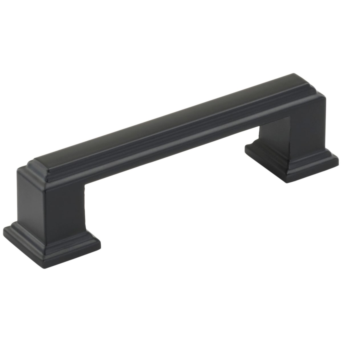 Appoint 3 Inch Center to Center Handle Cabinet Pull
