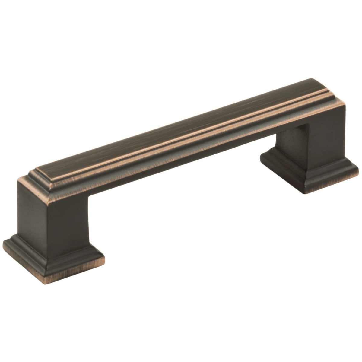 Appoint 3 Inch Center to Center Handle Cabinet Pull