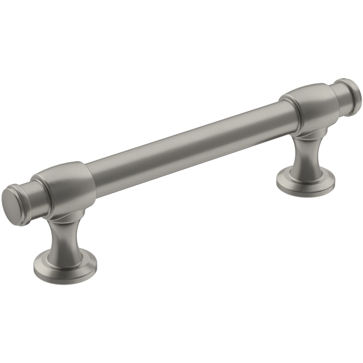 Winsome 3-3/4 Inch Center to Center Bar Cabinet Pull