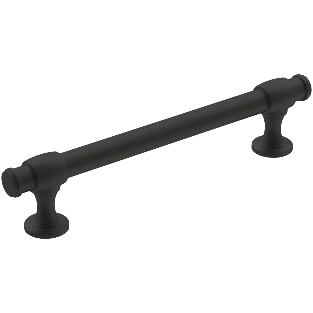 Winsome 5-1/16 Inch Center to Center Bar Cabinet Pull