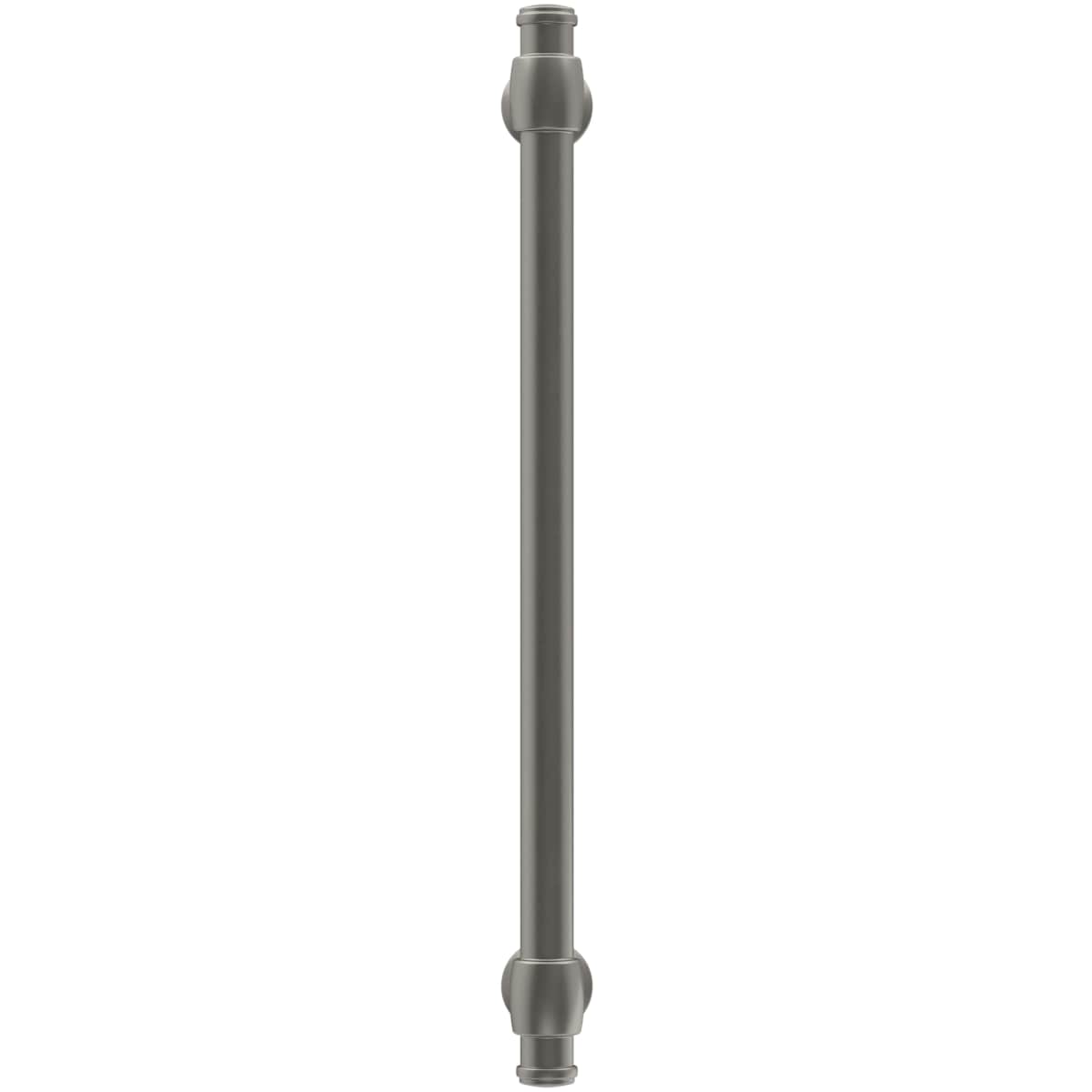 Amerock - BP36768CZ - Winsome 7-9/16 Inch Center to Center Bar Cabinet Pull in Champagne Bronze