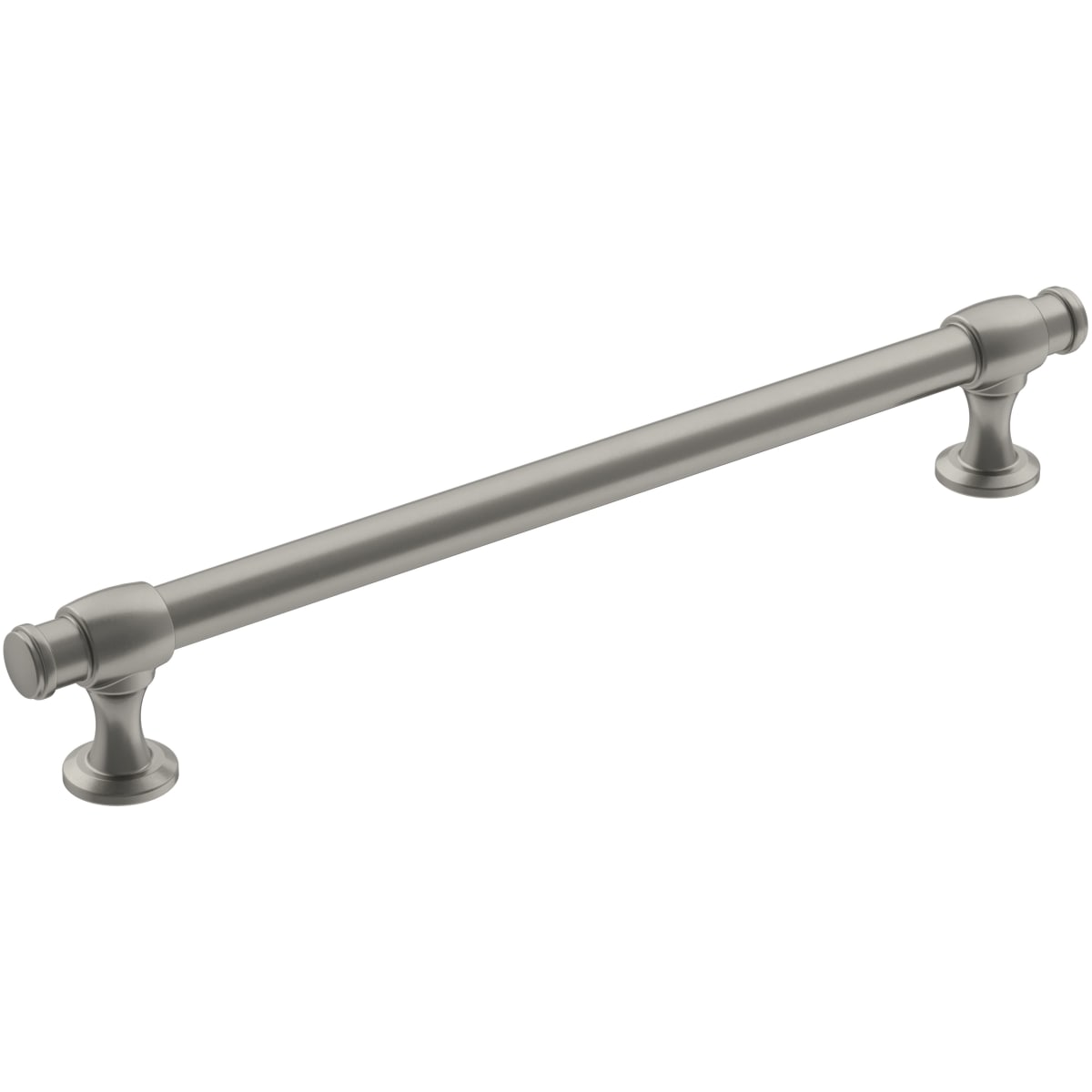 Winsome 7-9/16 Inch Center to Center Bar Cabinet Pull